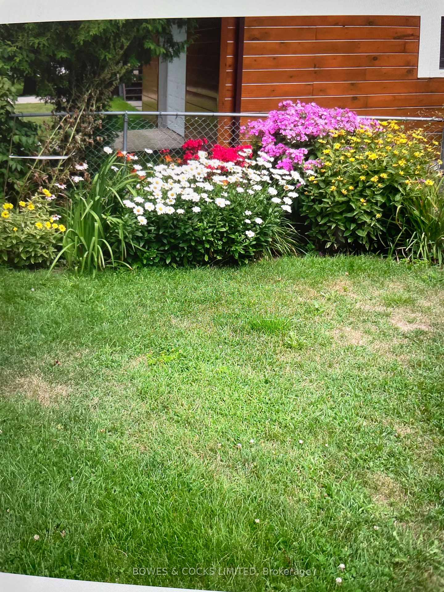 Photo 48 of 2238 Parkhill Road W, Selwyn — HOMEH