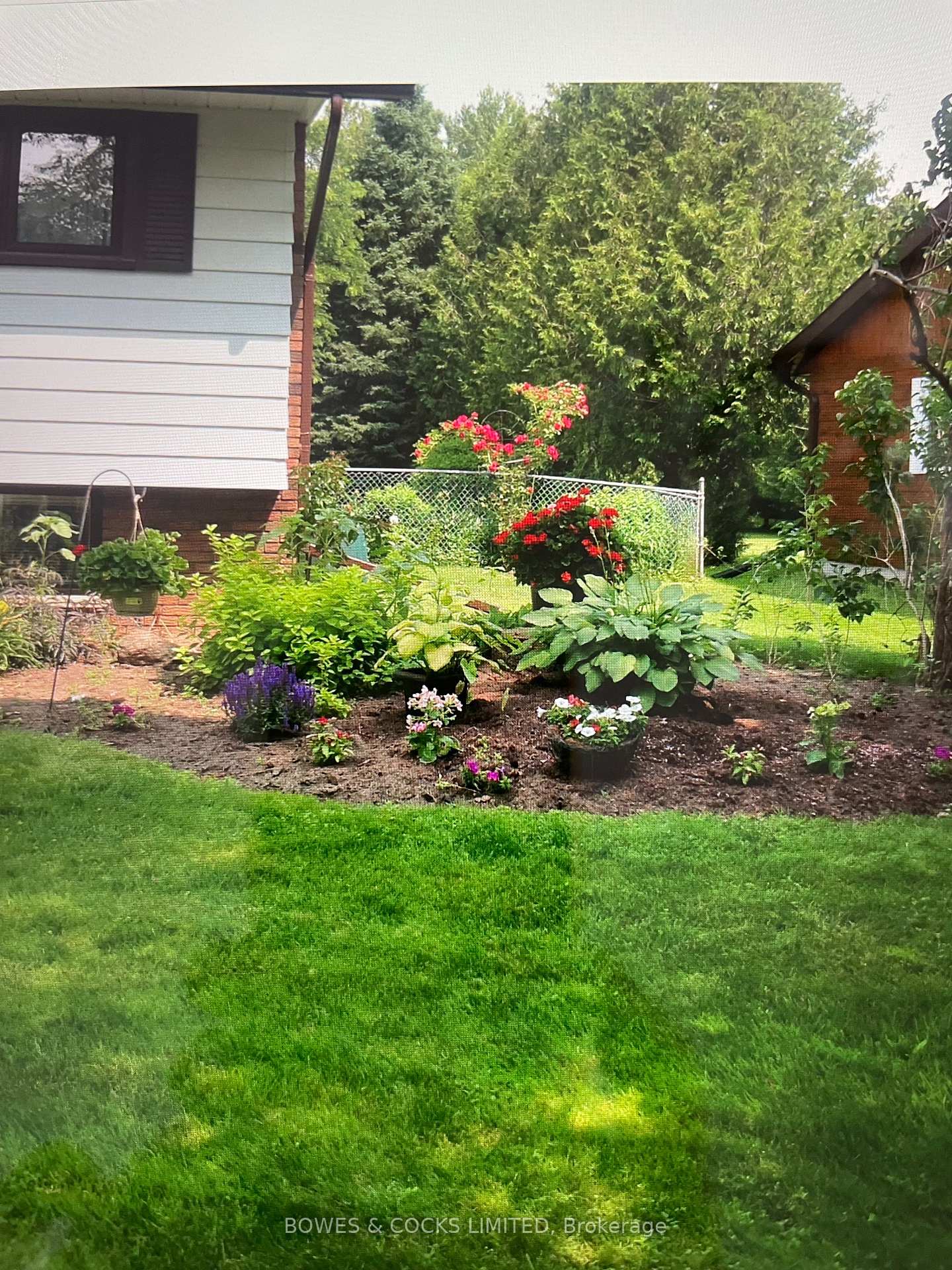 Photo 49 of 2238 Parkhill Road W, Selwyn — HOMEH