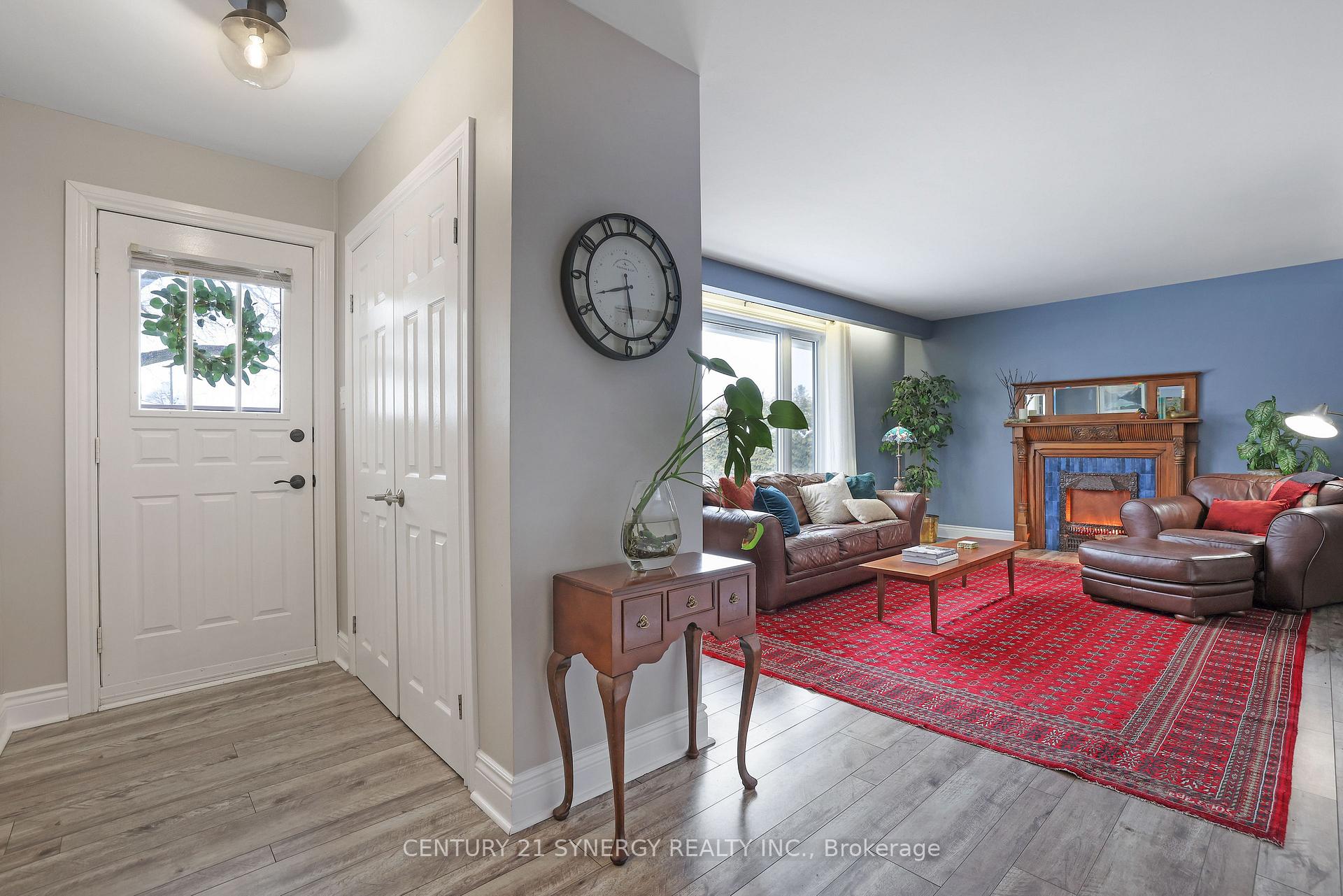 Photo 4 of 63 Marsha Drive, Smiths Falls — HOMEH