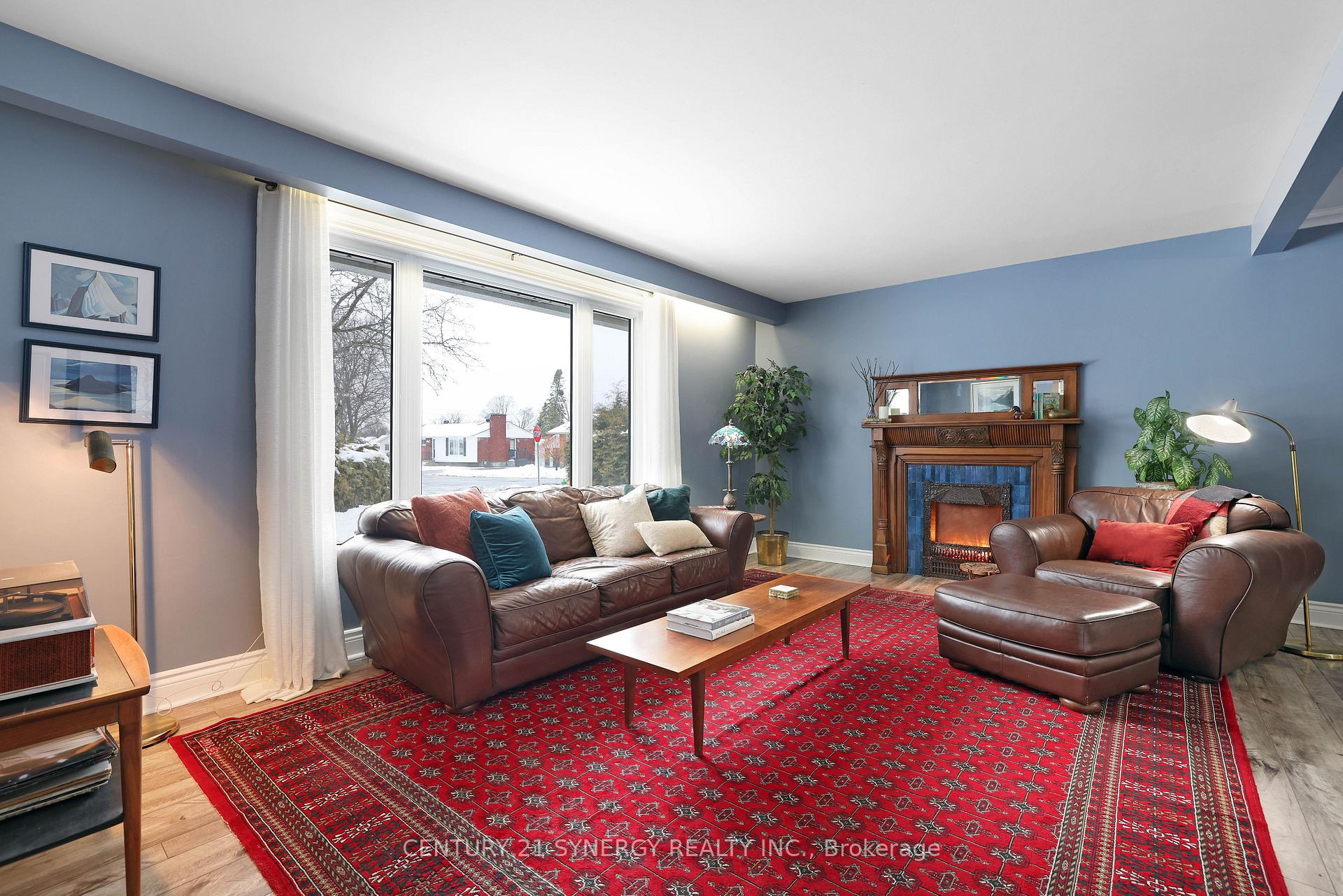 Photo 5 of 63 Marsha Drive, Smiths Falls — HOMEH