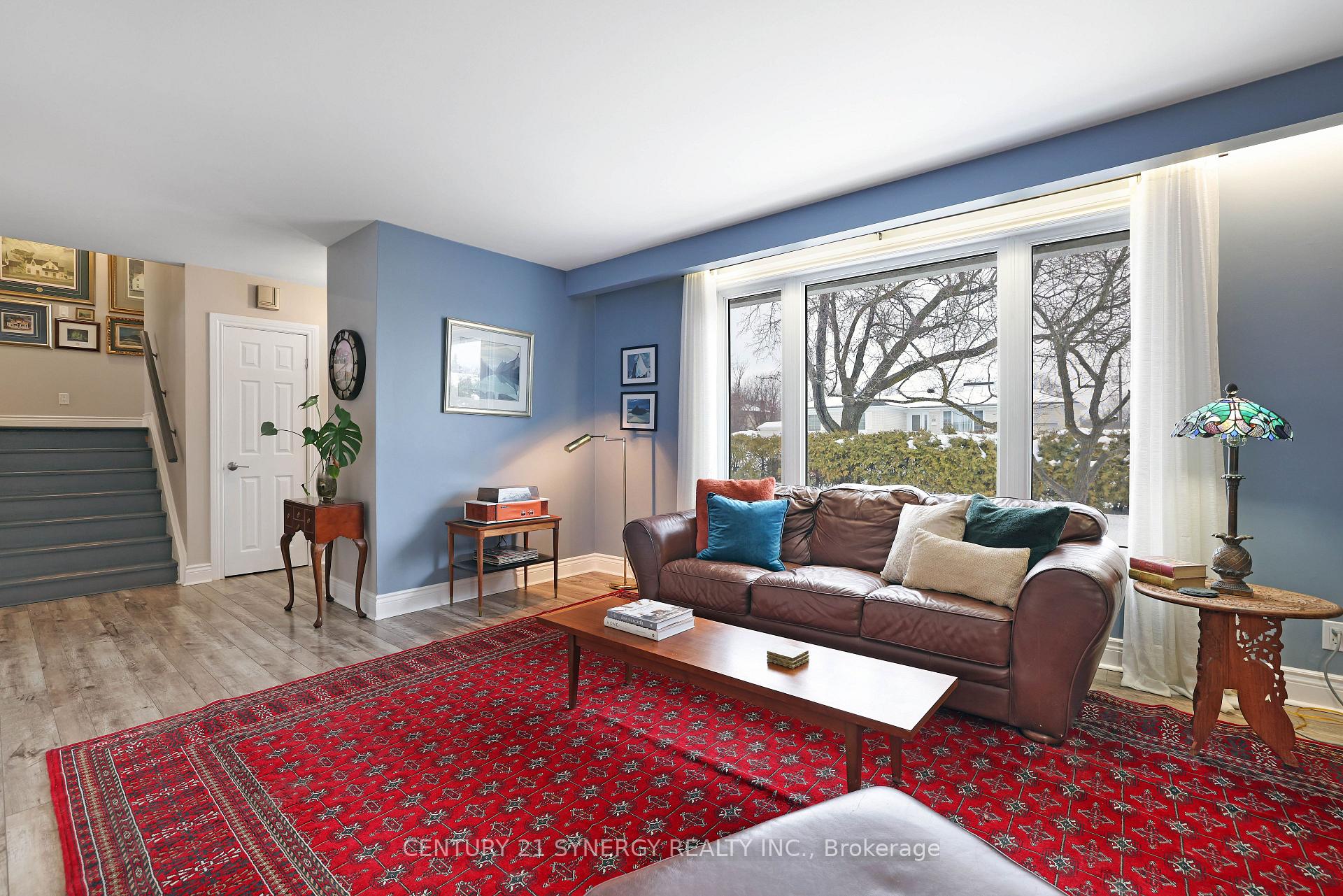 Photo 6 of 63 Marsha Drive, Smiths Falls — HOMEH