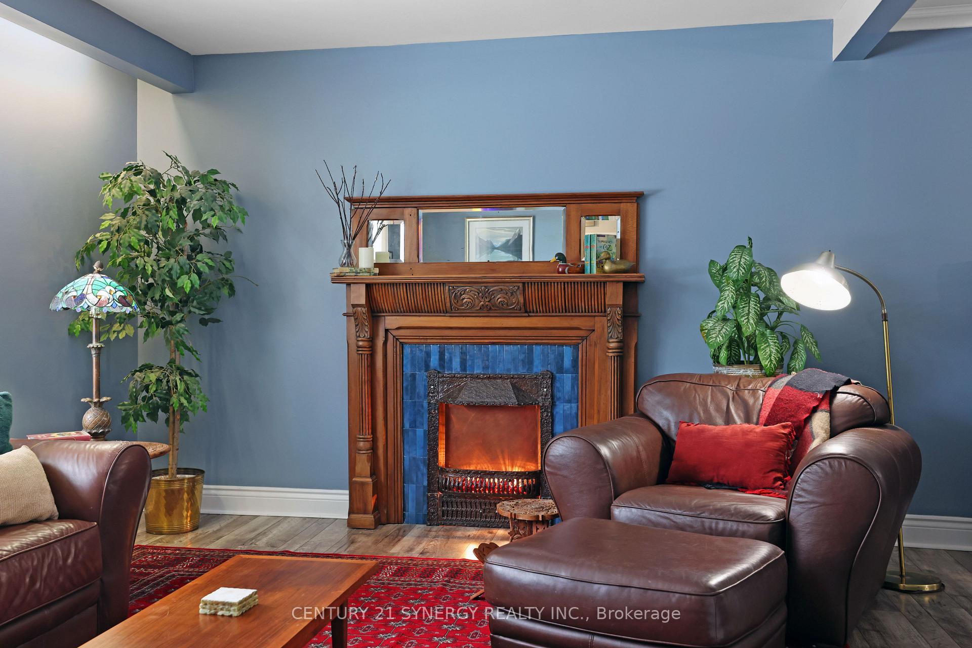 Photo 7 of 63 Marsha Drive, Smiths Falls — HOMEH