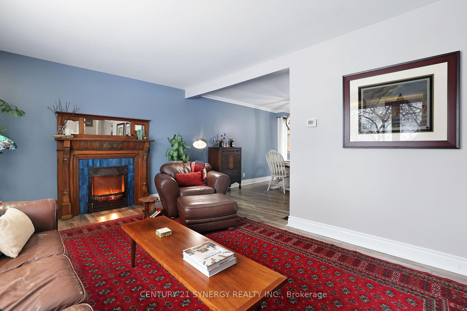 Photo 8 of 63 Marsha Drive, Smiths Falls — HOMEH