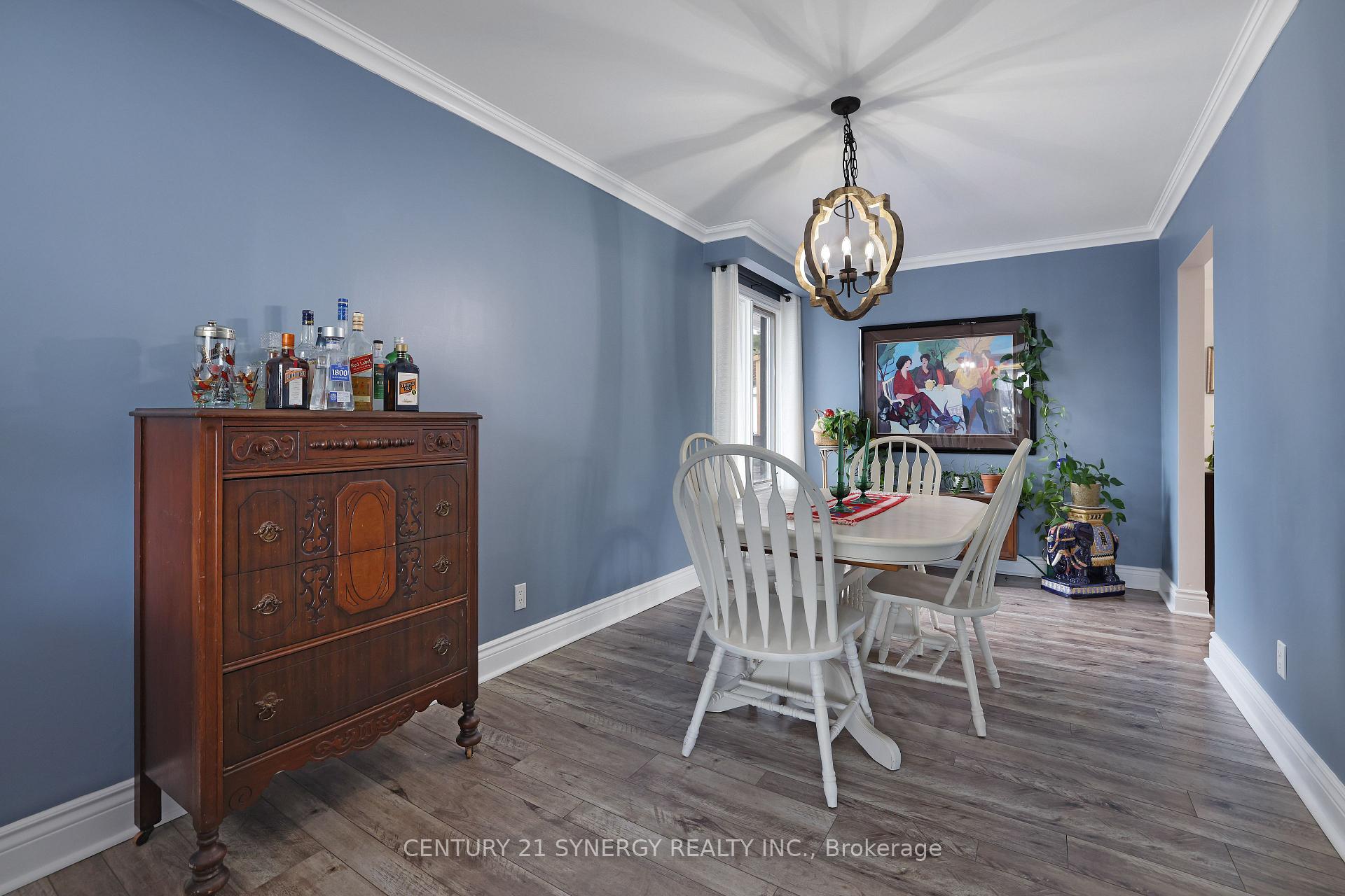 Photo 9 of 63 Marsha Drive, Smiths Falls — HOMEH