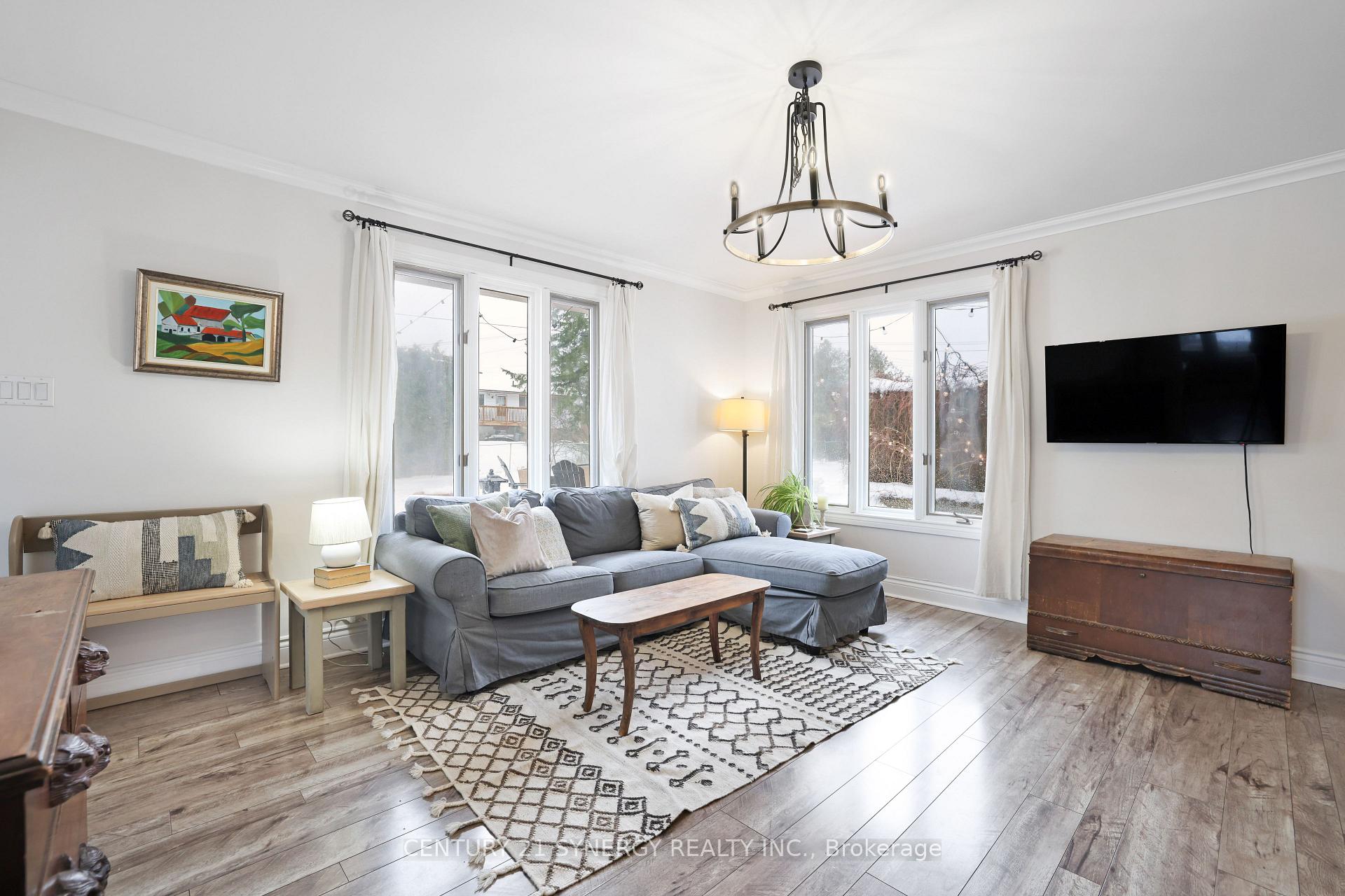 Photo 10 of 63 Marsha Drive, Smiths Falls — HOMEH