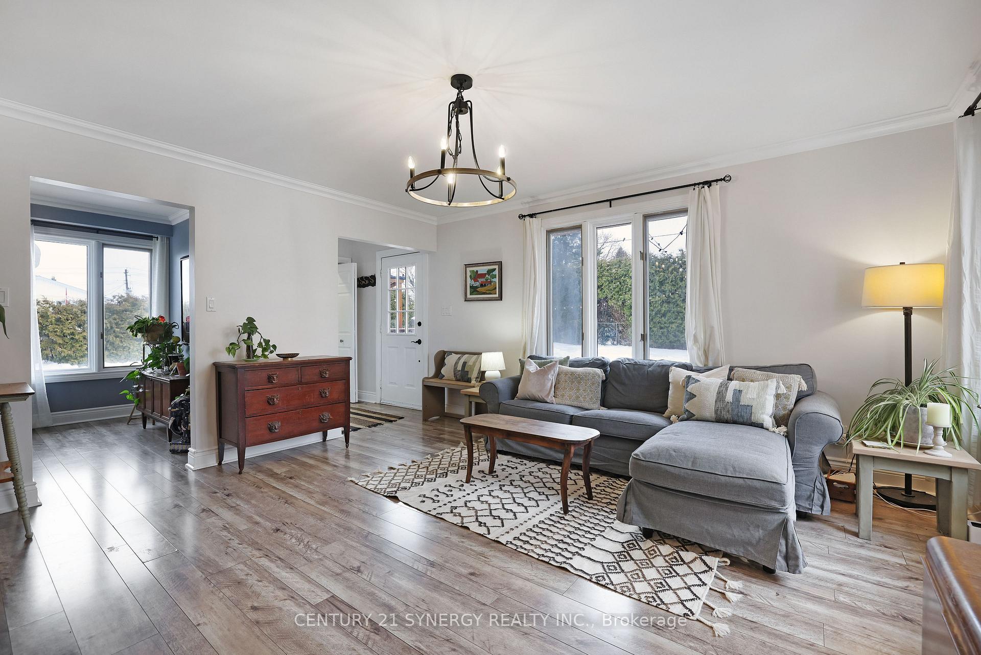 Photo 11 of 63 Marsha Drive, Smiths Falls — HOMEH