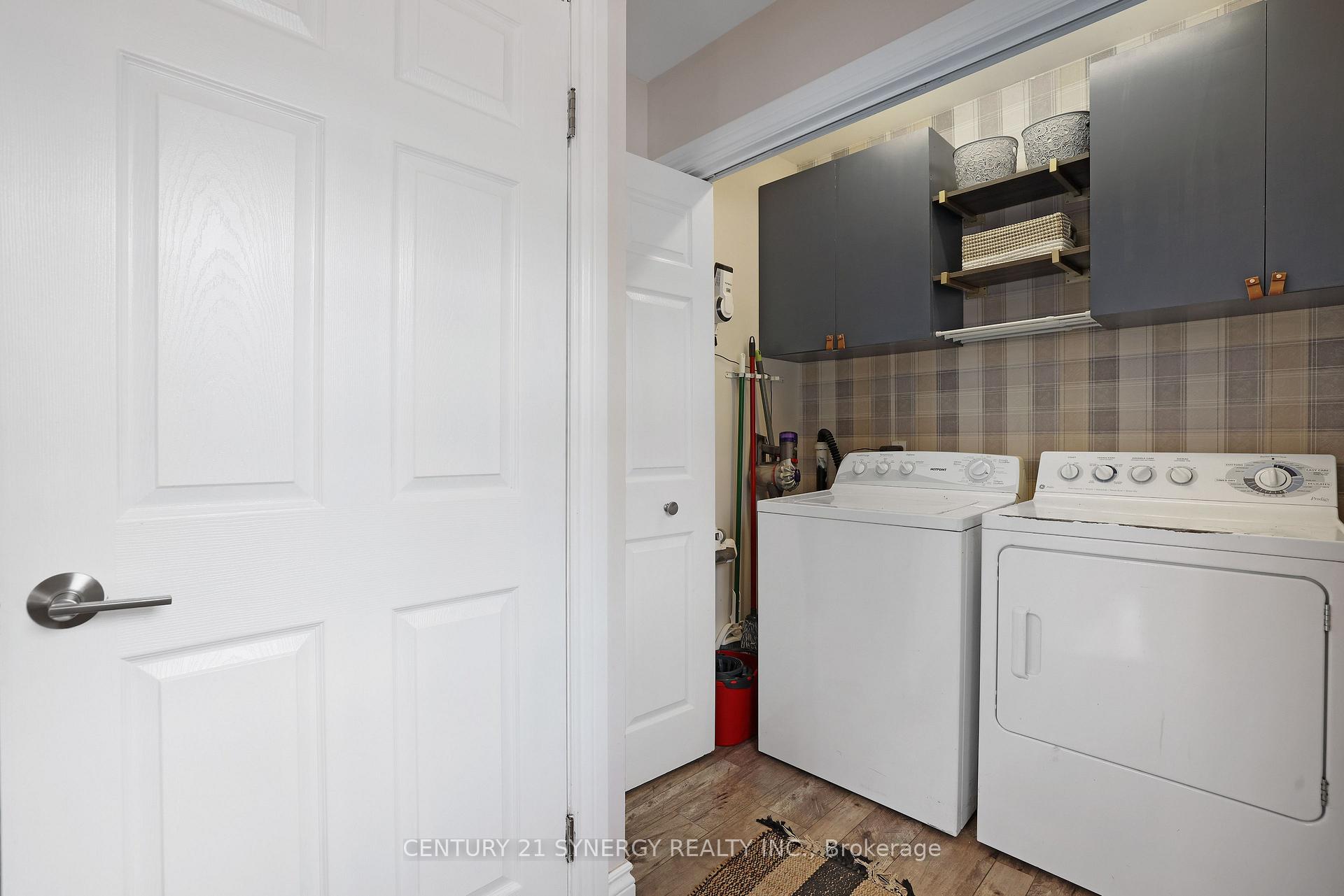 Photo 12 of 63 Marsha Drive, Smiths Falls — HOMEH