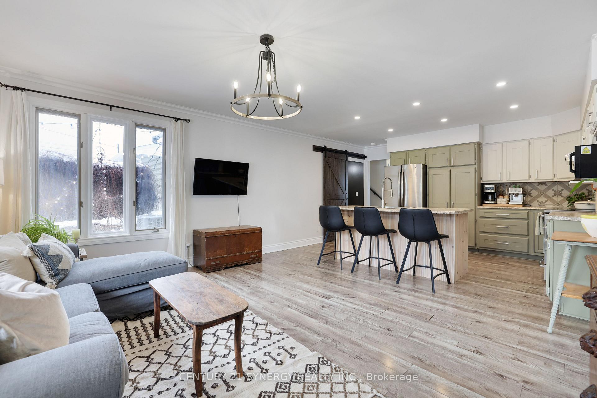 Photo 14 of 63 Marsha Drive, Smiths Falls — HOMEH