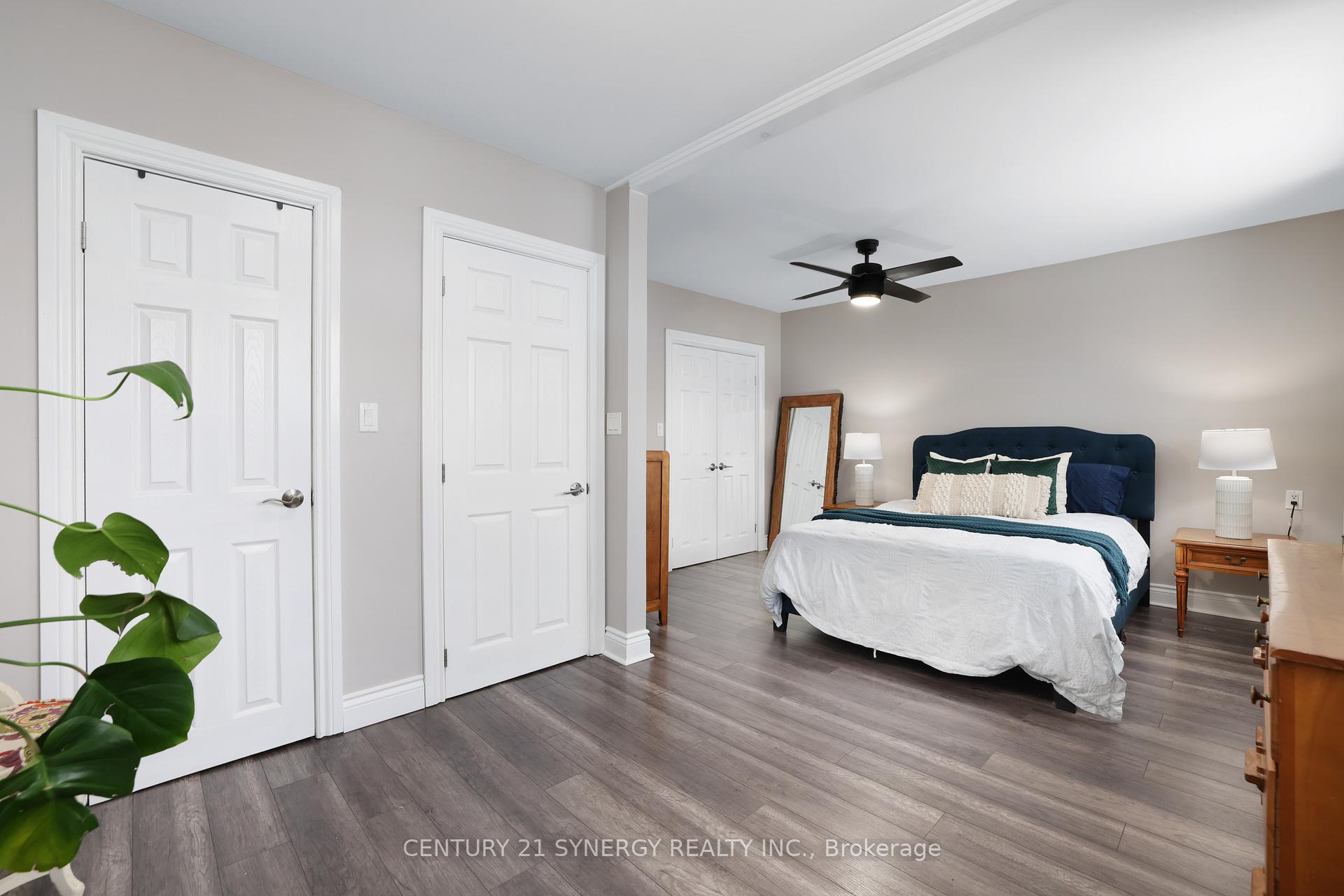 Photo 16 of 63 Marsha Drive, Smiths Falls — HOMEH