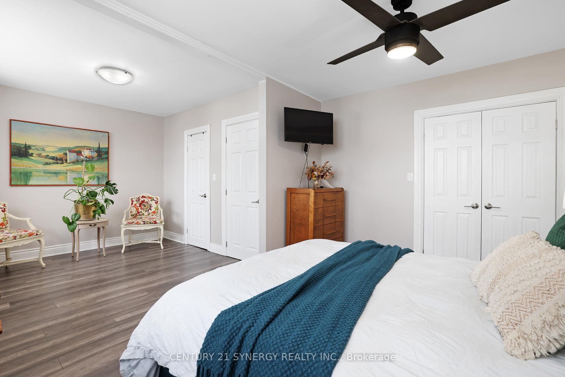 Photo 17 of 63 Marsha Drive, Smiths Falls — HOMEH