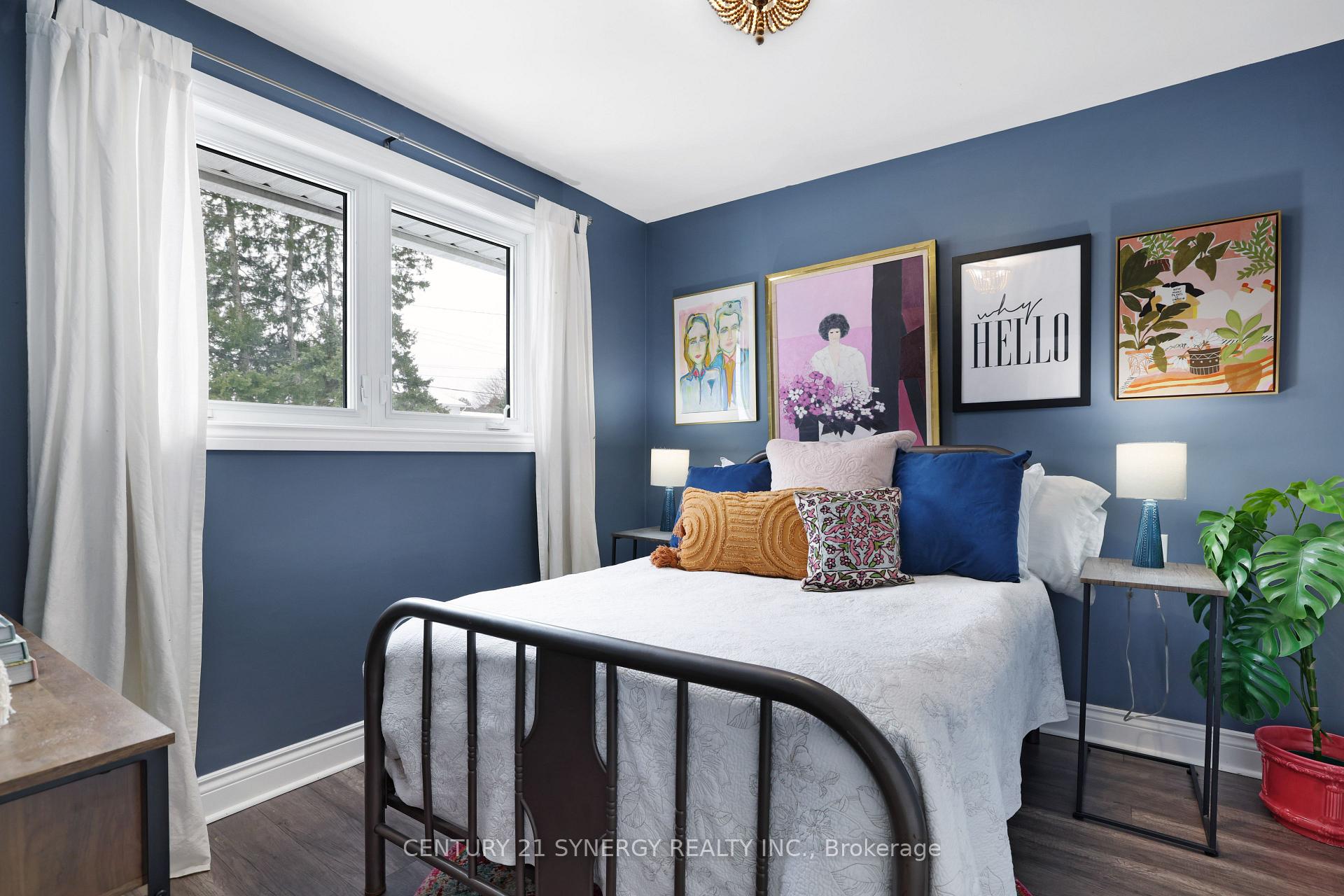 Photo 18 of 63 Marsha Drive, Smiths Falls — HOMEH
