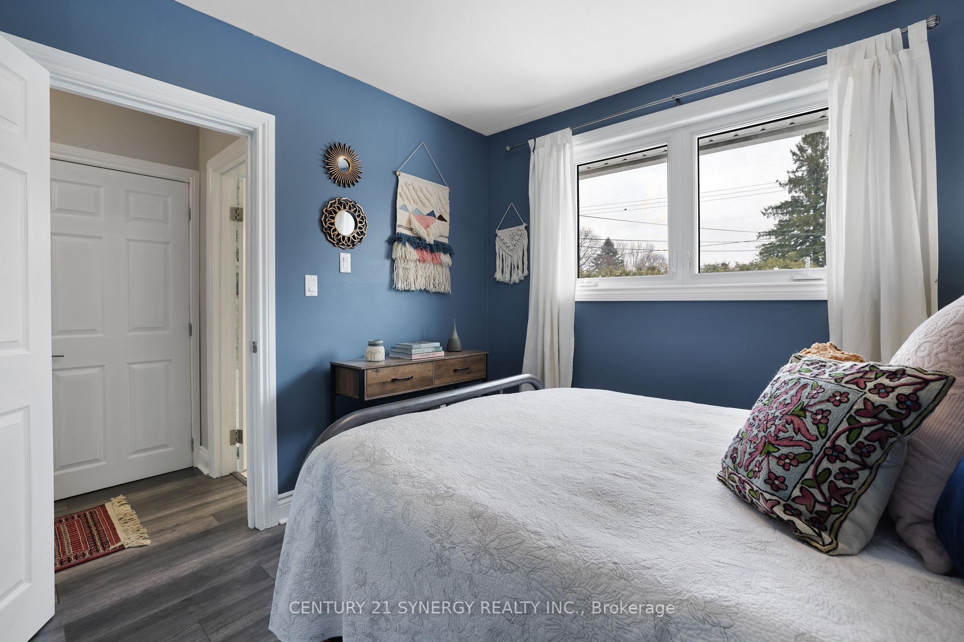 Photo 19 of 63 Marsha Drive, Smiths Falls — HOMEH