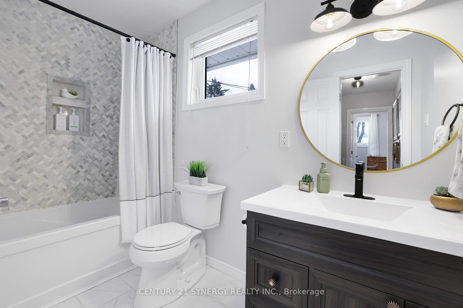 Photo 20 of 63 Marsha Drive, Smiths Falls — HOMEH