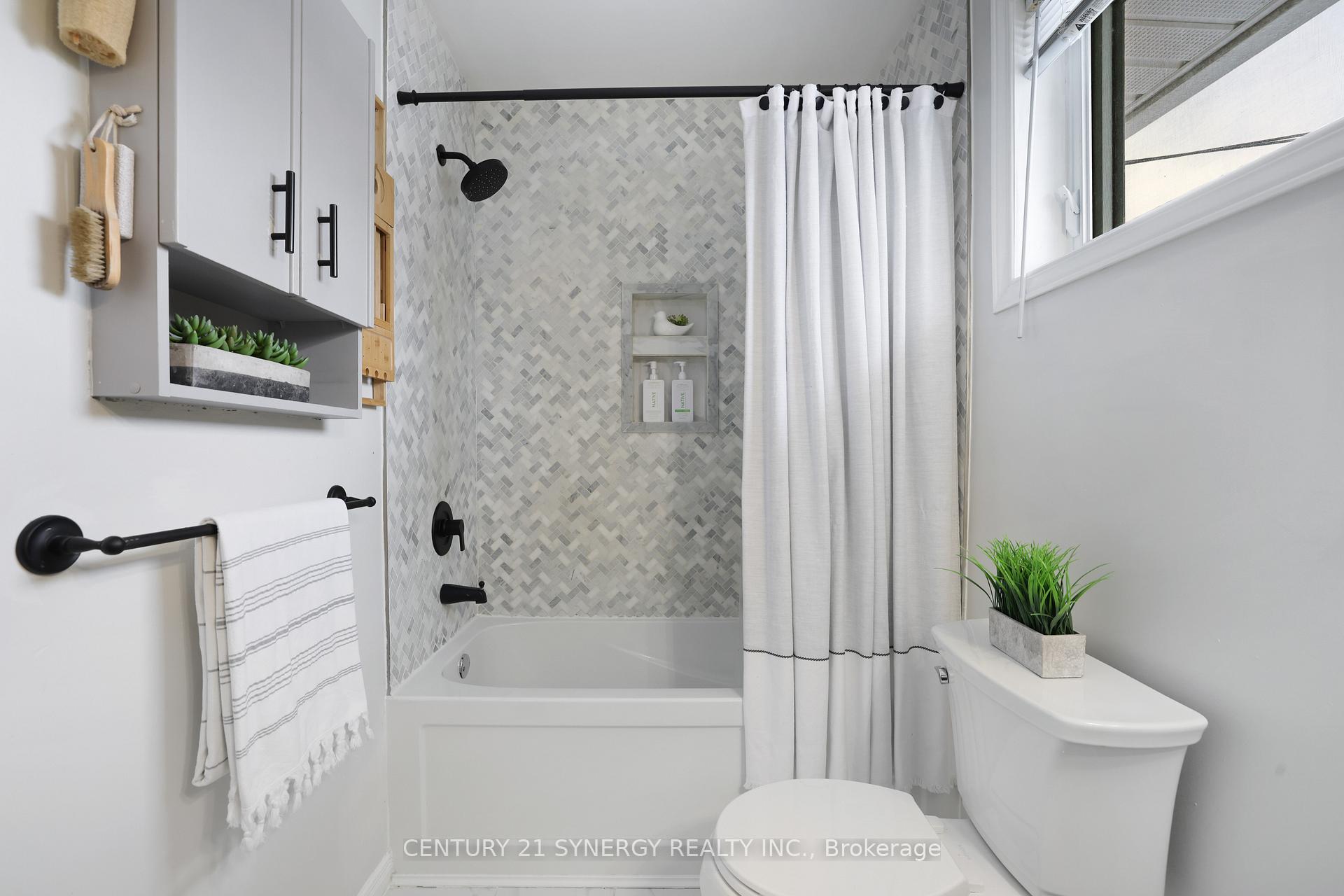 Photo 21 of 63 Marsha Drive, Smiths Falls — HOMEH