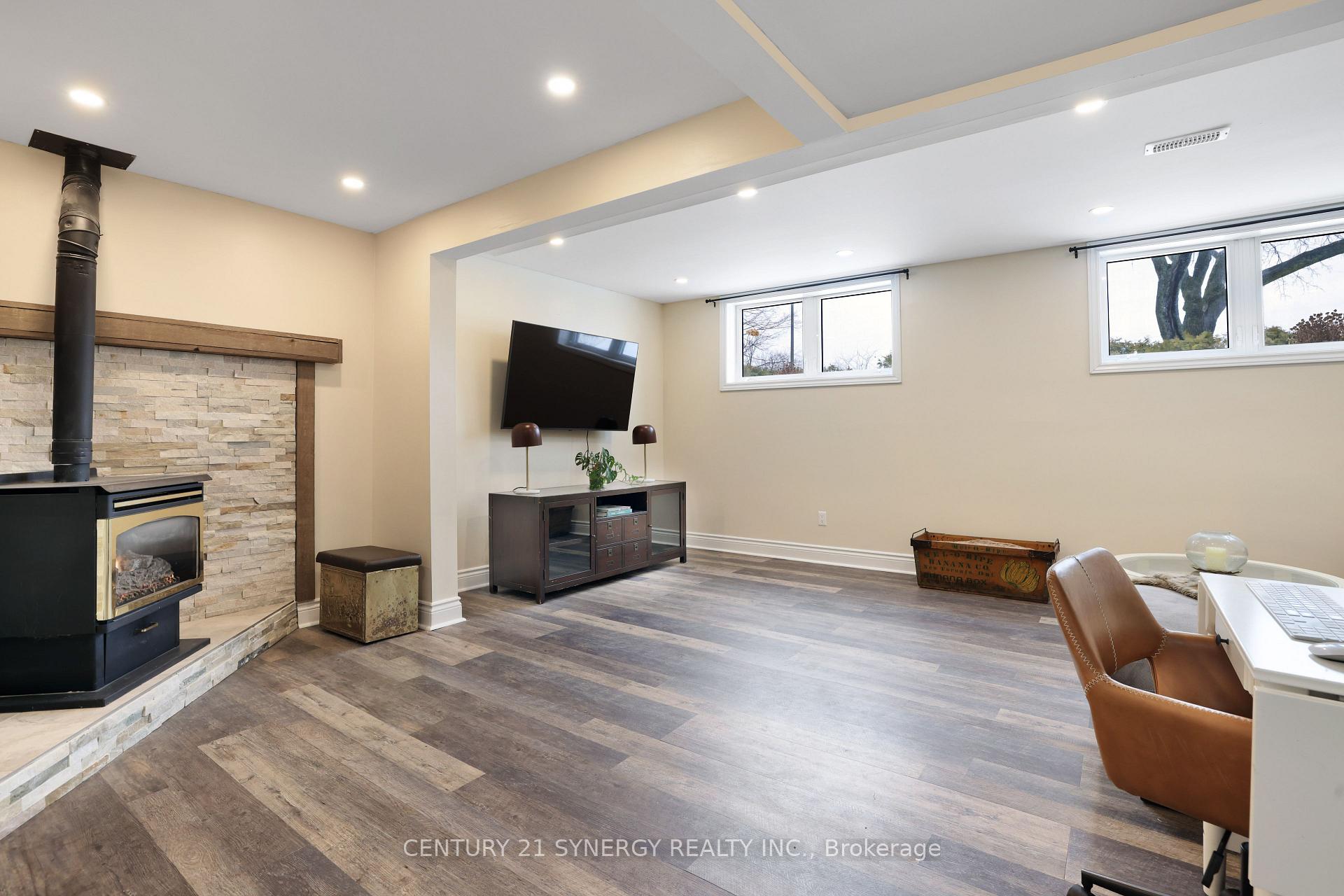 Photo 22 of 63 Marsha Drive, Smiths Falls — HOMEH