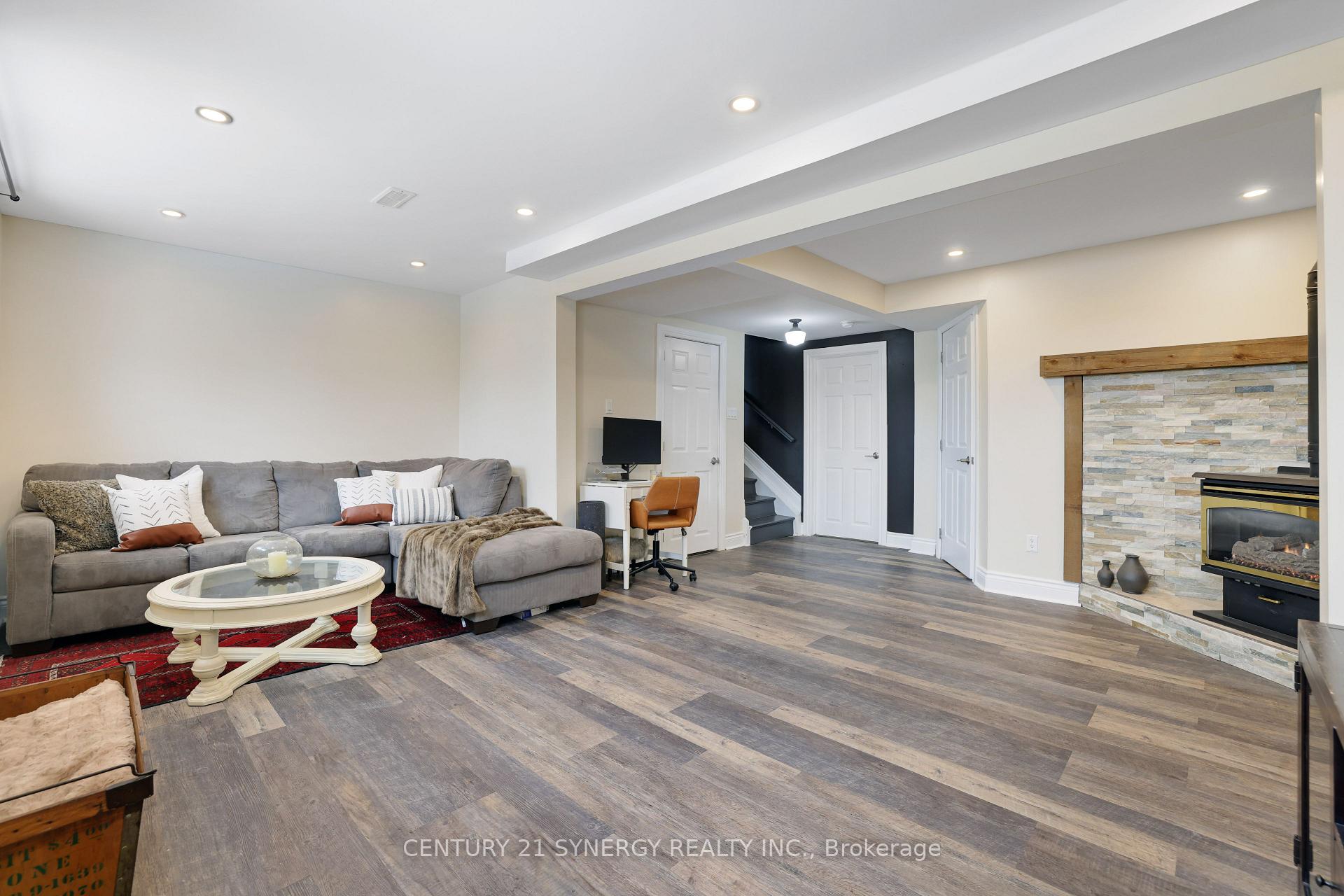 Photo 23 of 63 Marsha Drive, Smiths Falls — HOMEH