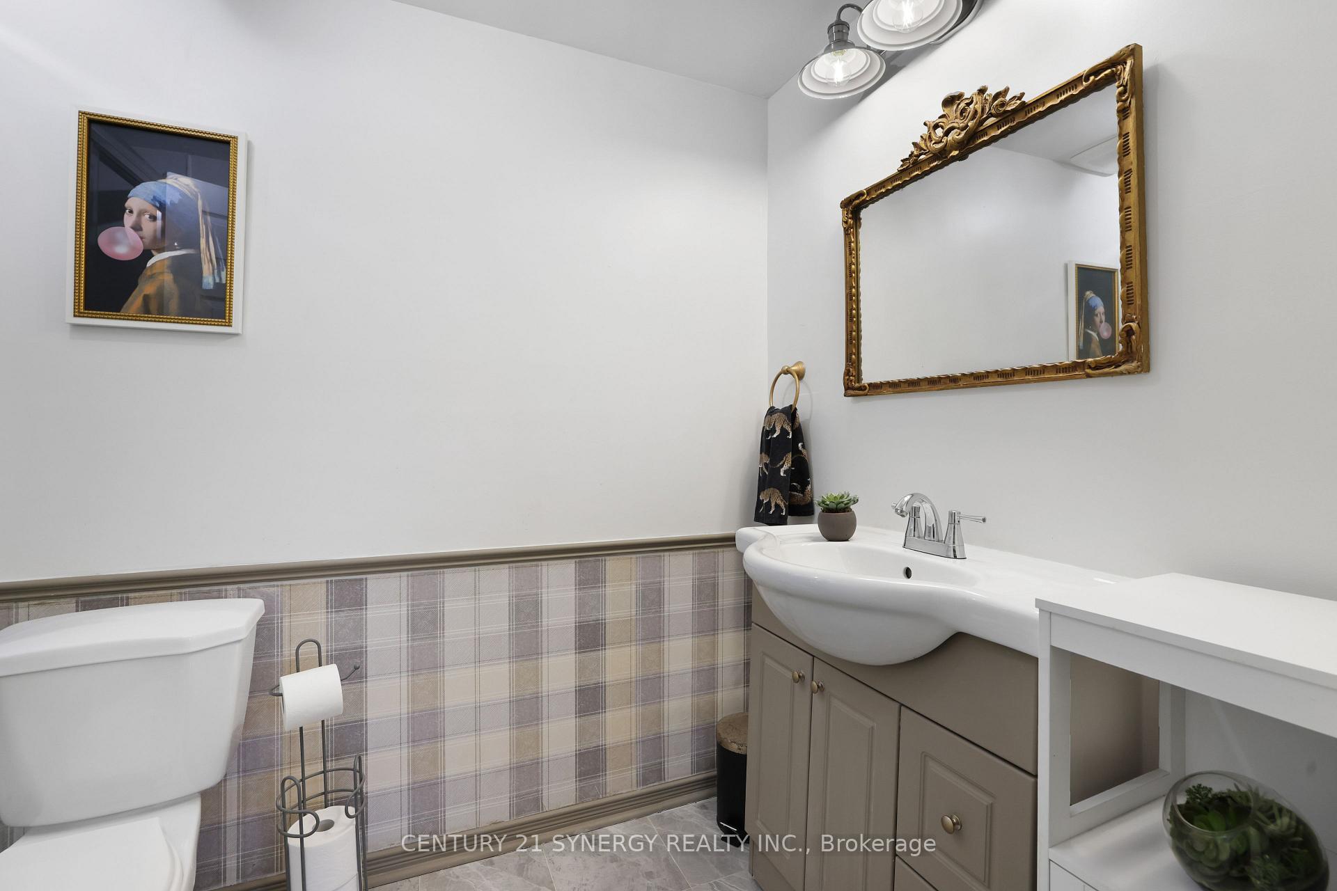 Photo 25 of 63 Marsha Drive, Smiths Falls — HOMEH