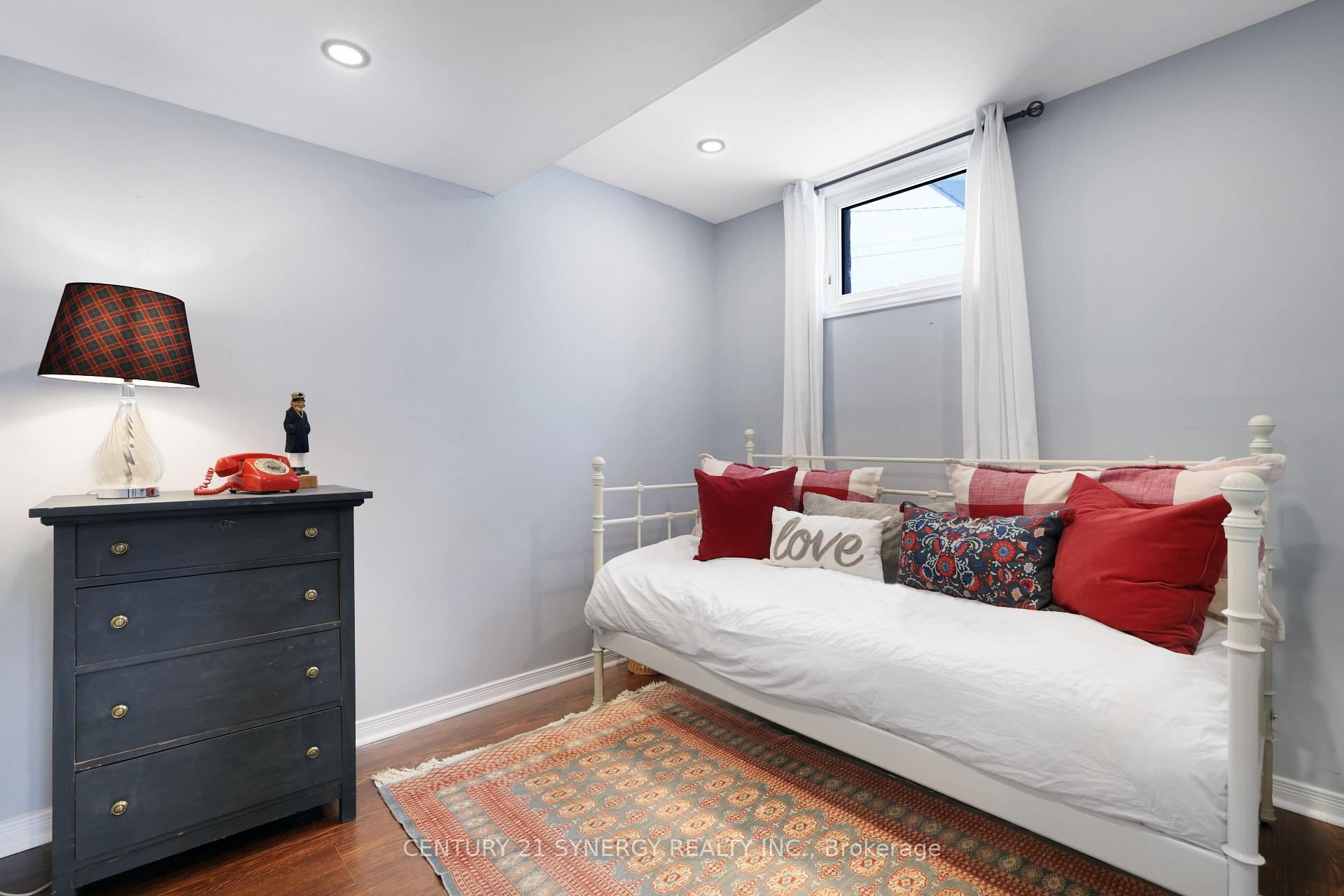 Photo 27 of 63 Marsha Drive, Smiths Falls — HOMEH