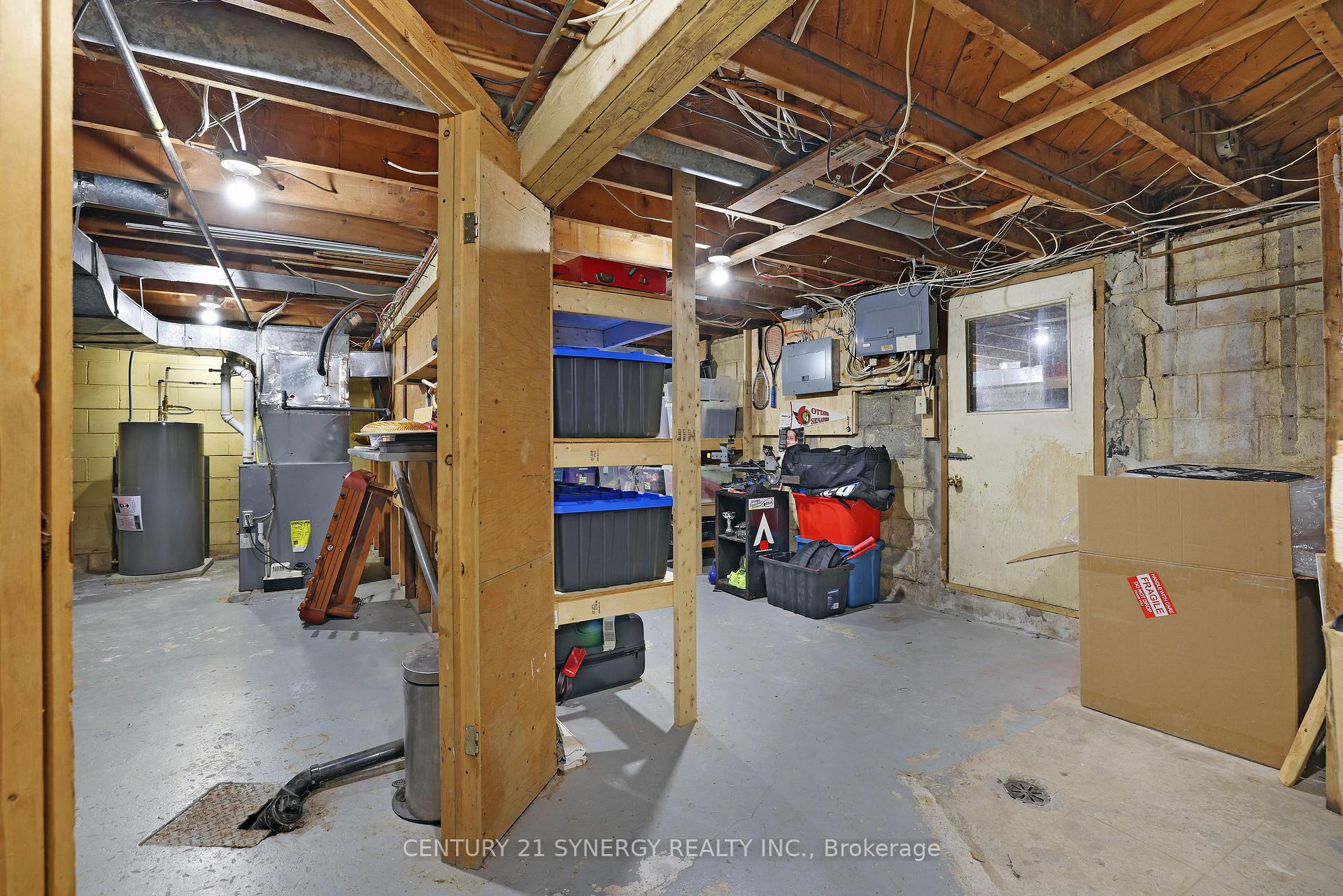 Photo 29 of 63 Marsha Drive, Smiths Falls — HOMEH