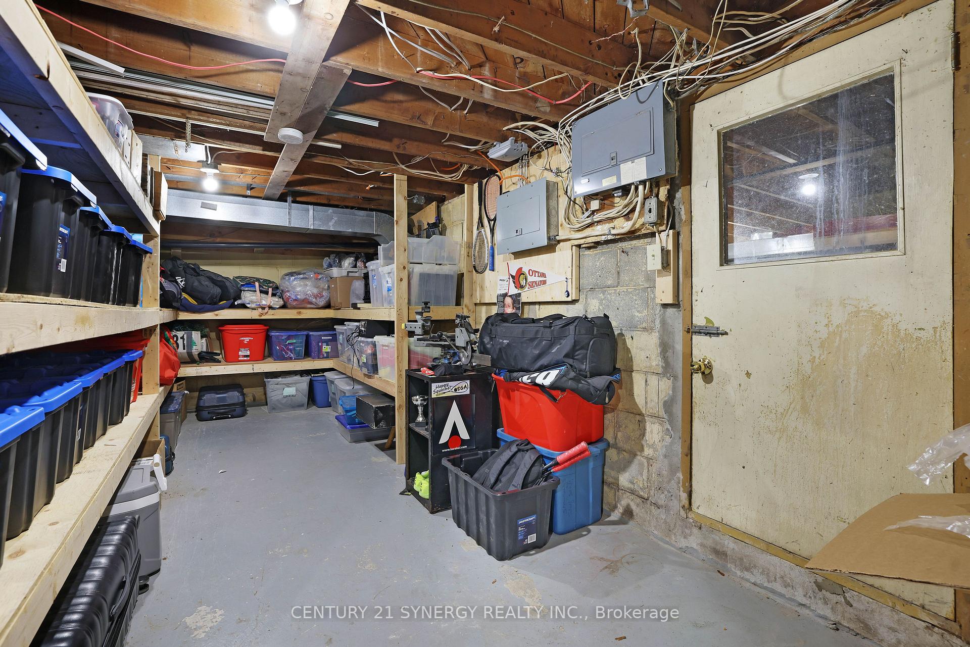 Photo 30 of 63 Marsha Drive, Smiths Falls — HOMEH