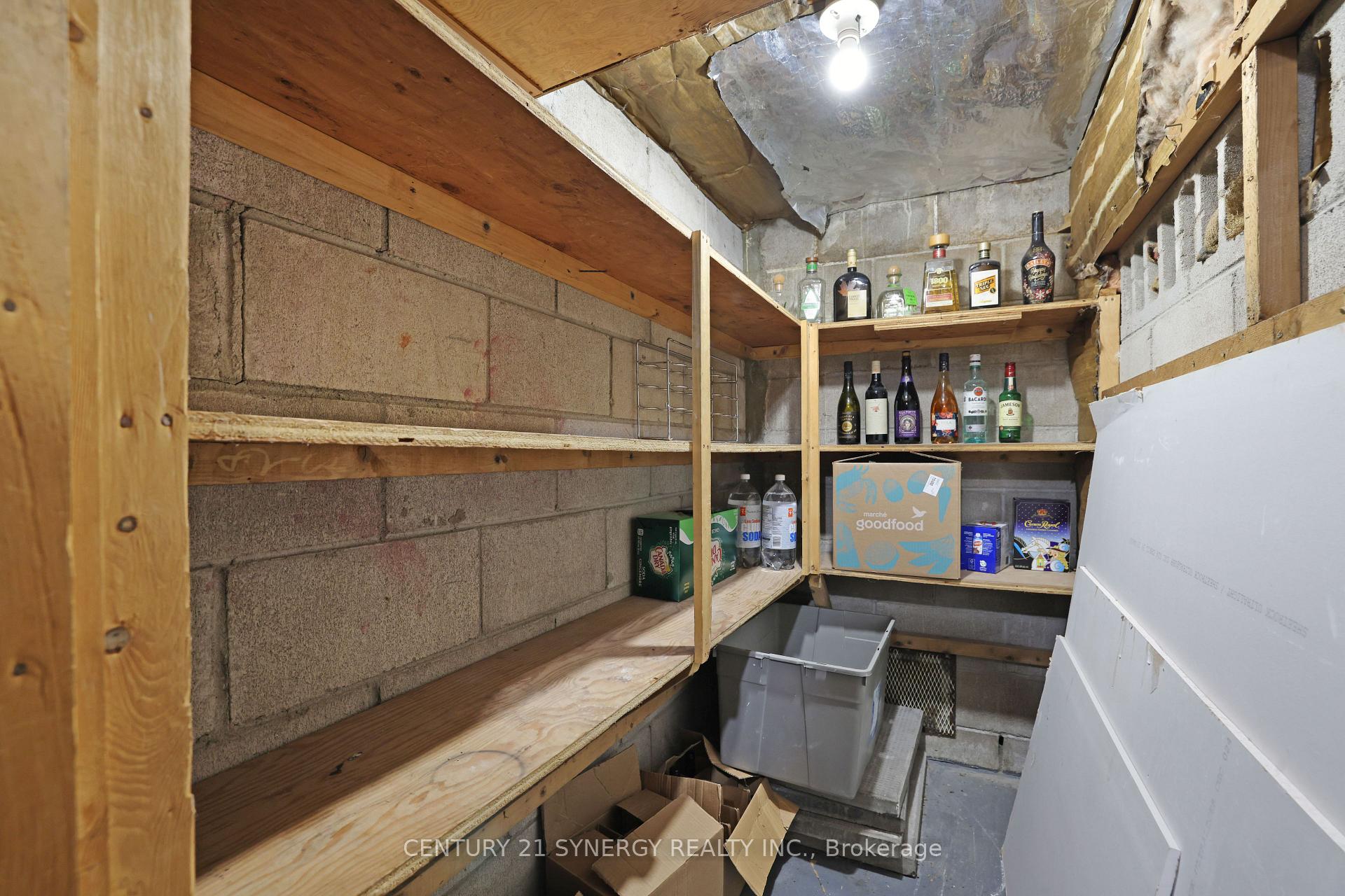 Photo 32 of 63 Marsha Drive, Smiths Falls — HOMEH