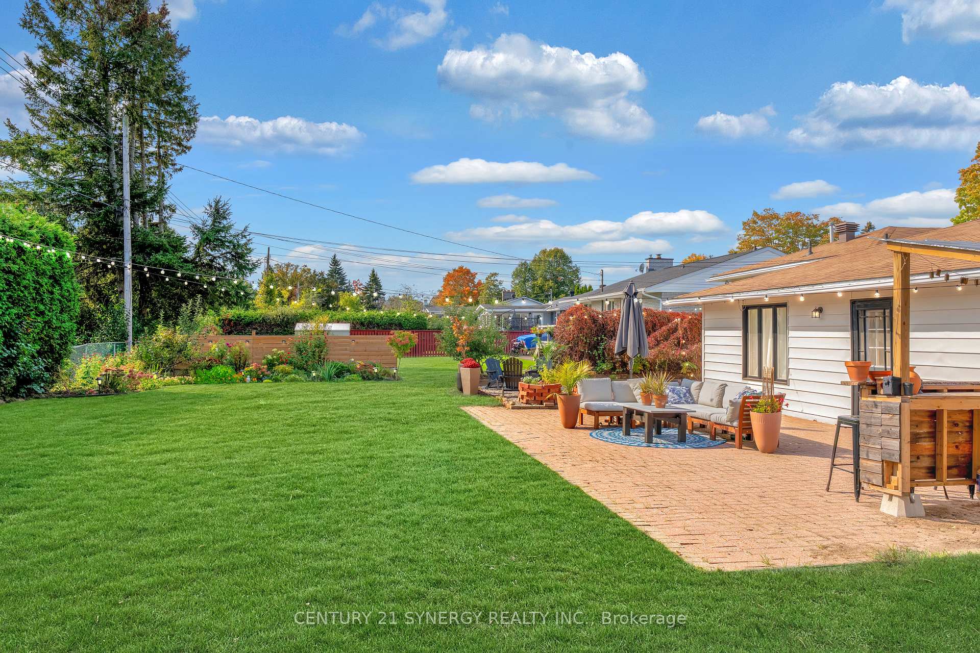 Photo 33 of 63 Marsha Drive, Smiths Falls — HOMEH