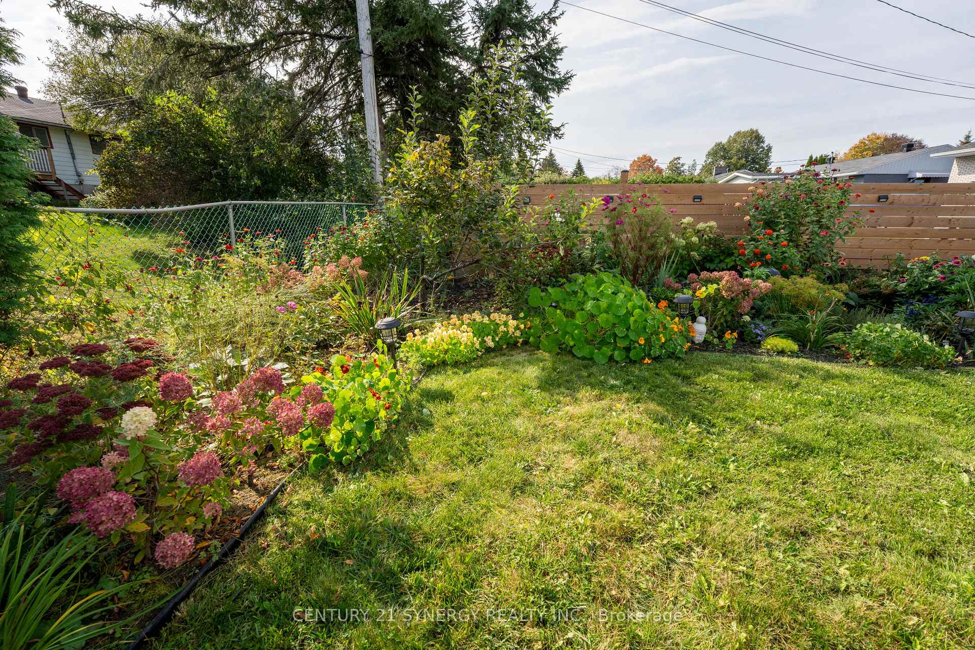 Photo 34 of 63 Marsha Drive, Smiths Falls — HOMEH