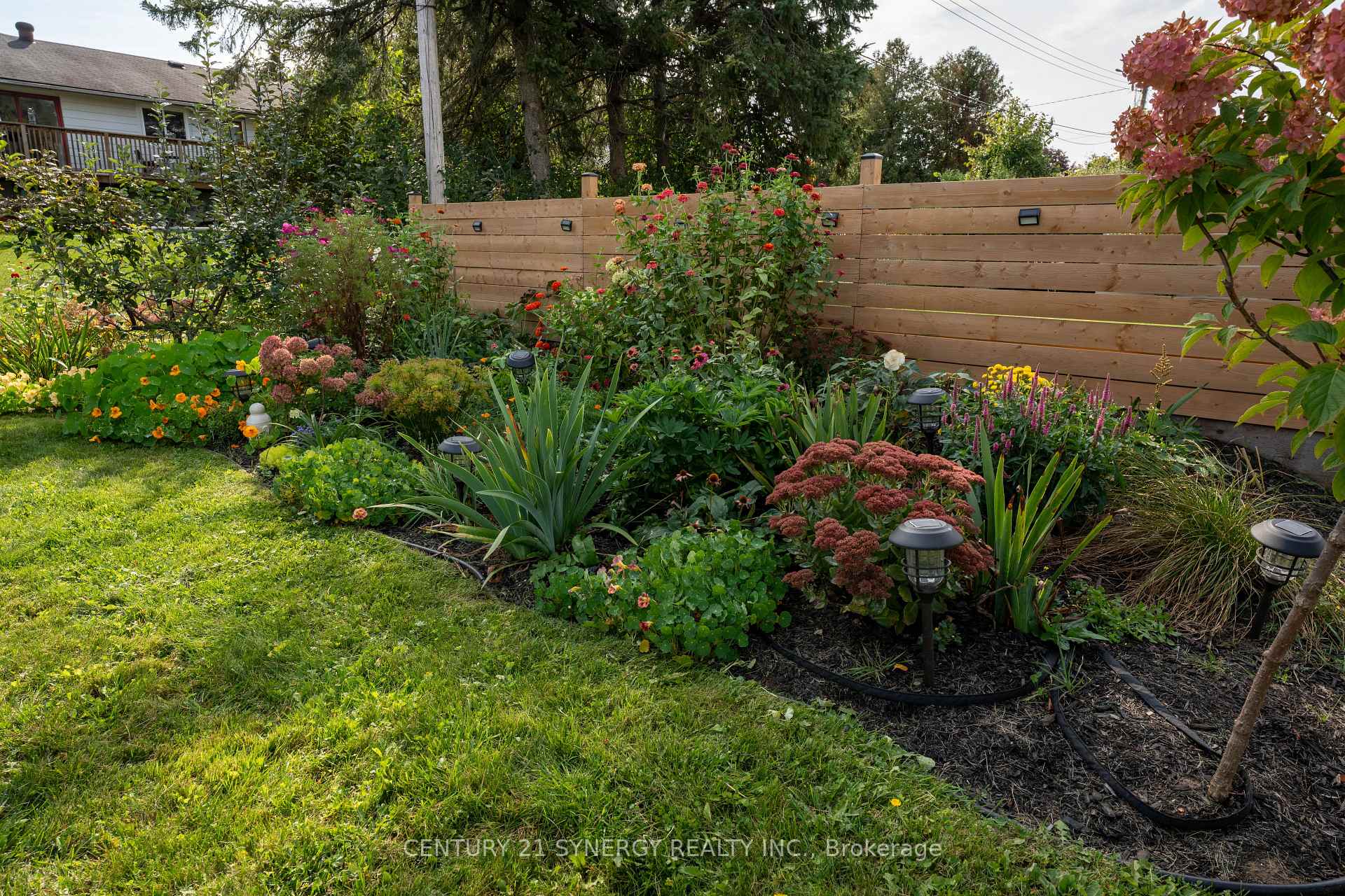 Photo 35 of 63 Marsha Drive, Smiths Falls — HOMEH
