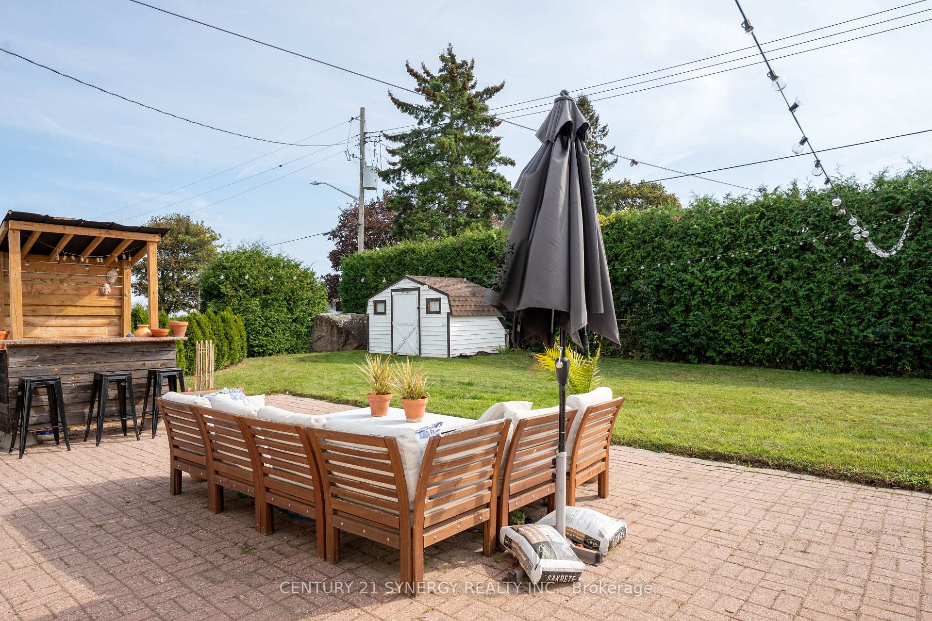 Photo 37 of 63 Marsha Drive, Smiths Falls — HOMEH