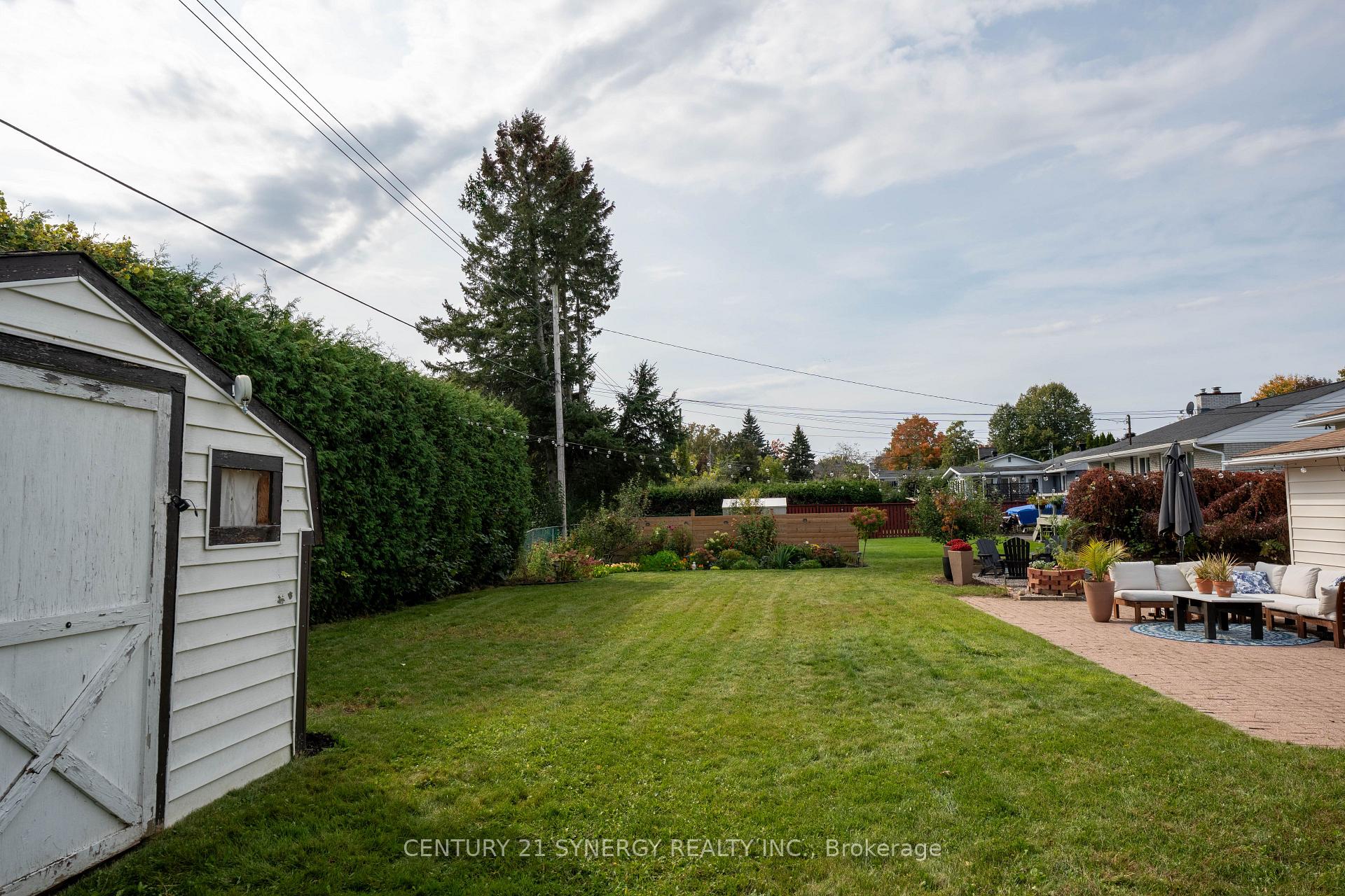 Photo 39 of 63 Marsha Drive, Smiths Falls — HOMEH