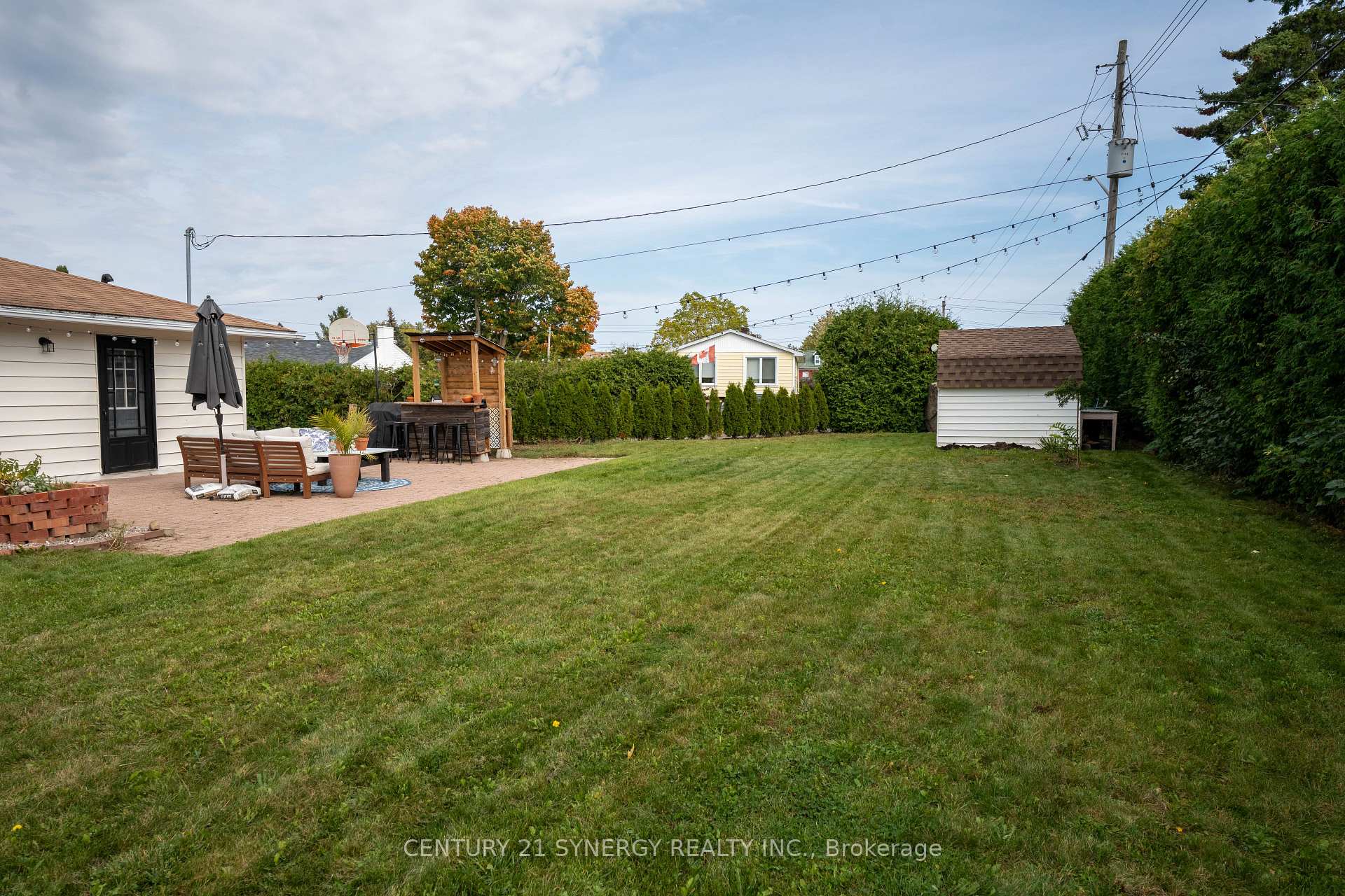 Photo 40 of 63 Marsha Drive, Smiths Falls — HOMEH