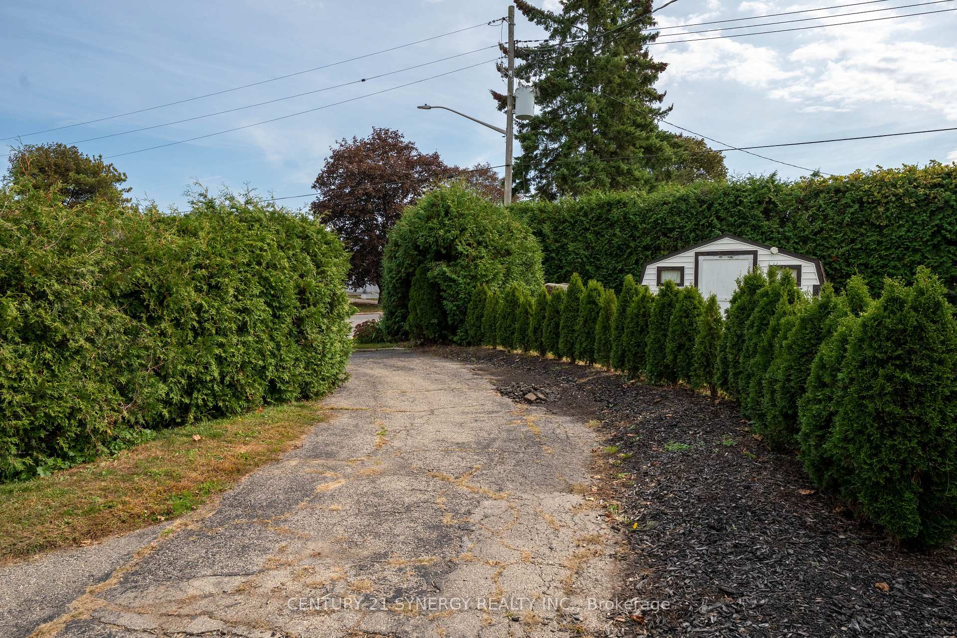 Photo 41 of 63 Marsha Drive, Smiths Falls — HOMEH