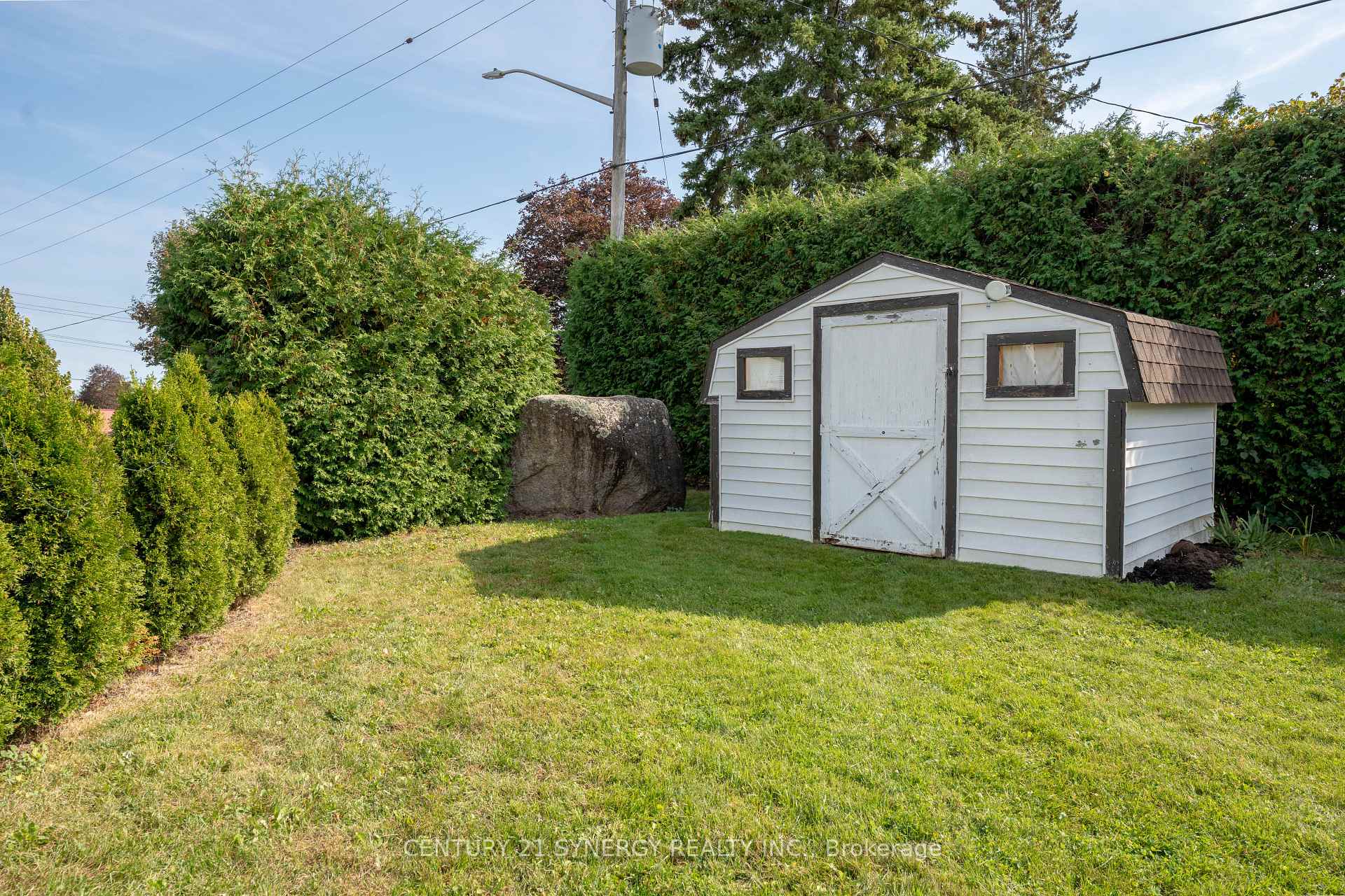 Photo 42 of 63 Marsha Drive, Smiths Falls — HOMEH