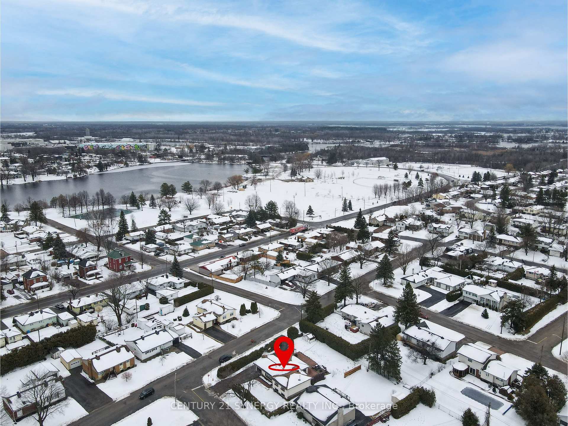 Photo 44 of 63 Marsha Drive, Smiths Falls — HOMEH