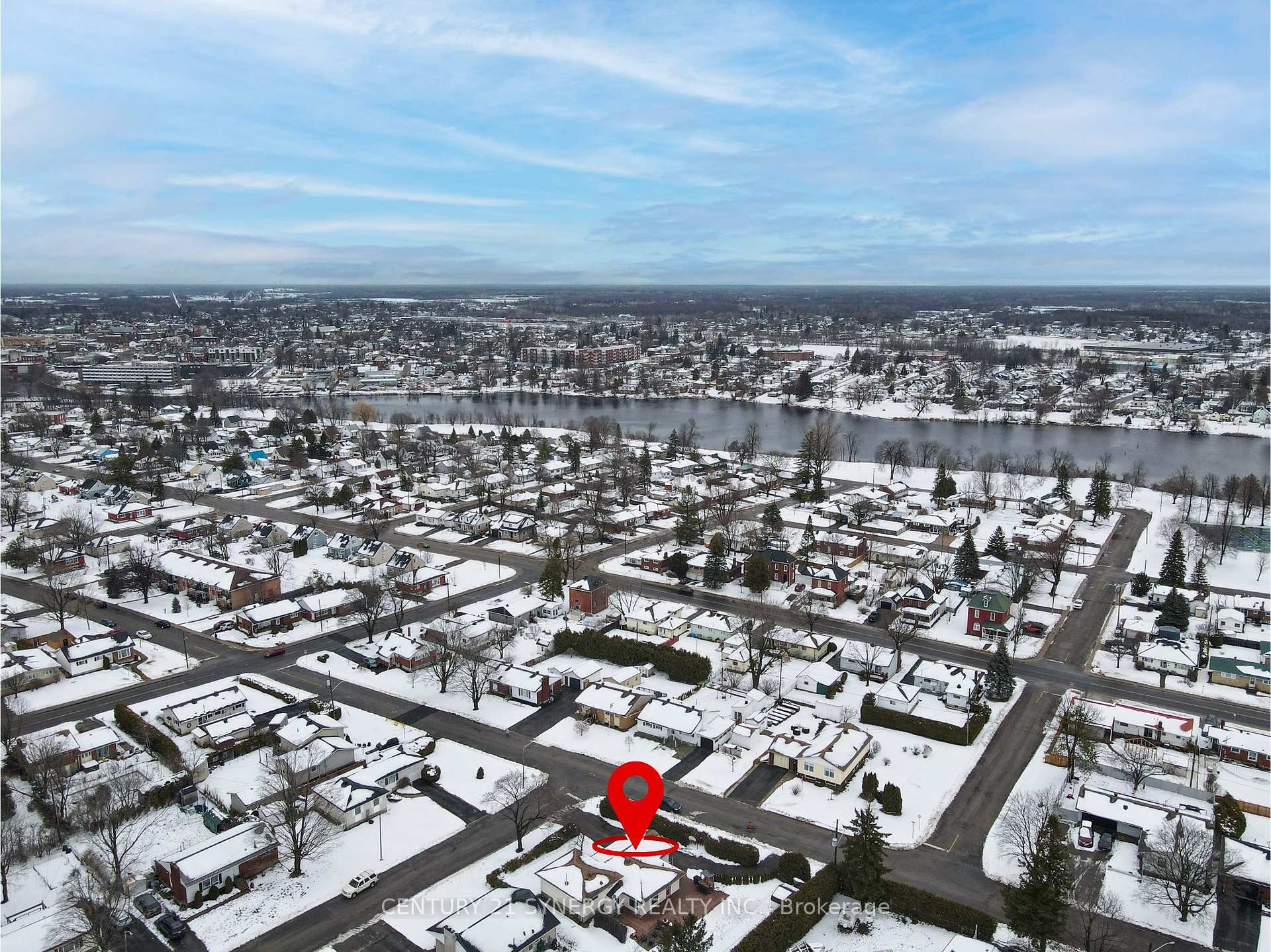 Photo 45 of 63 Marsha Drive, Smiths Falls — HOMEH