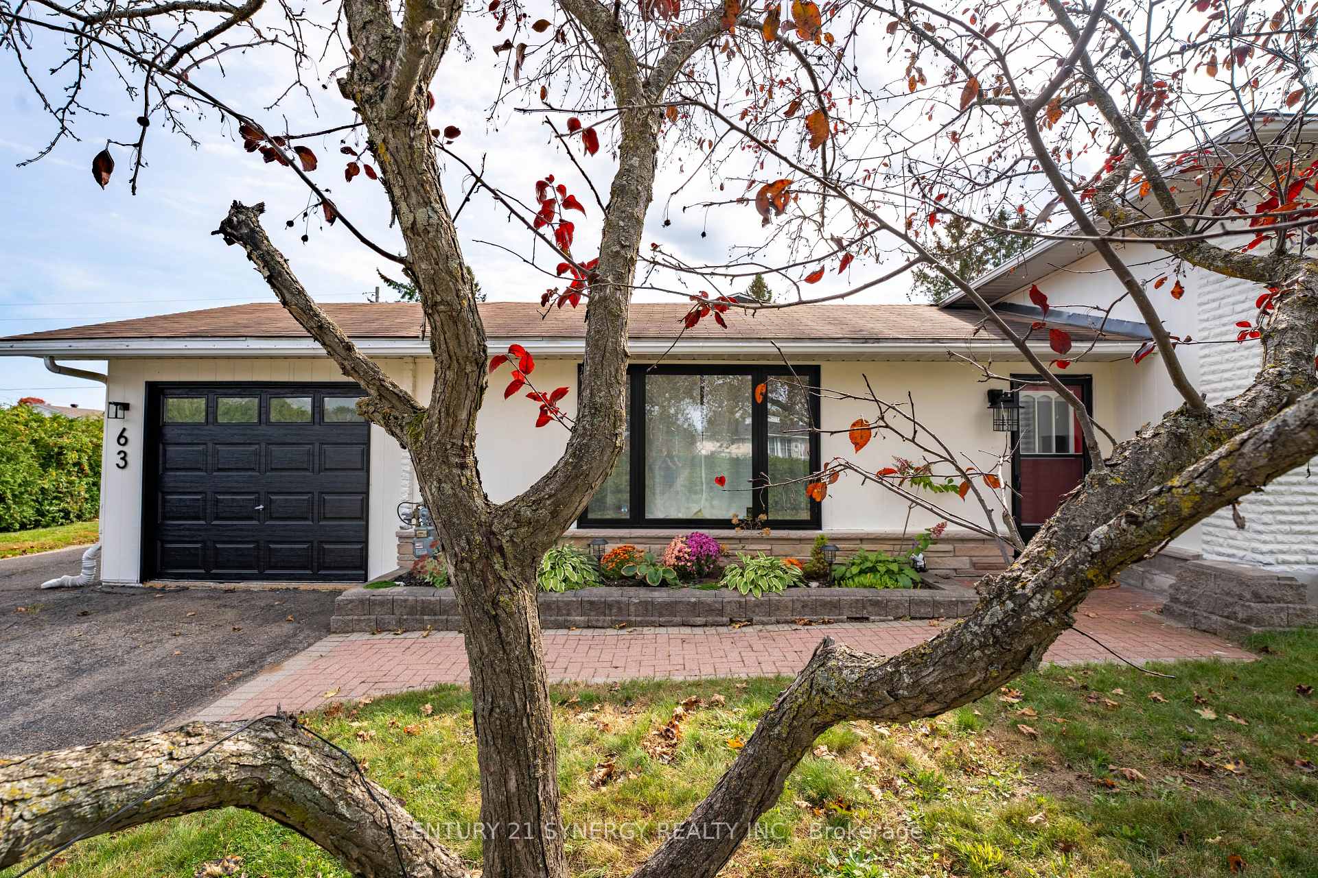 Photo 47 of 63 Marsha Drive, Smiths Falls — HOMEH