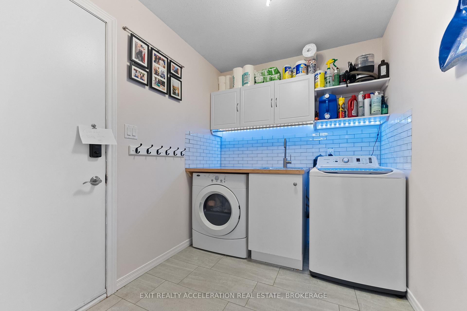 Photo 16 of 263 Wood Avenue, Smiths Falls — HOMEH