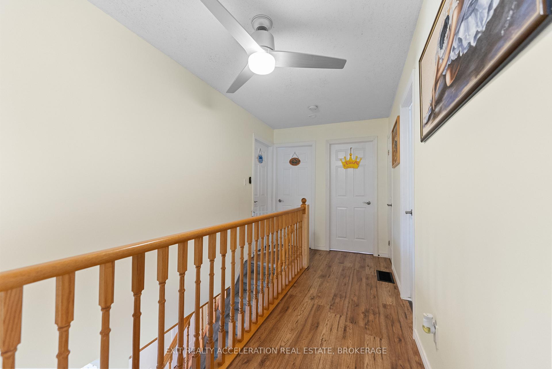 Photo 28 of 263 Wood Avenue, Smiths Falls — HOMEH