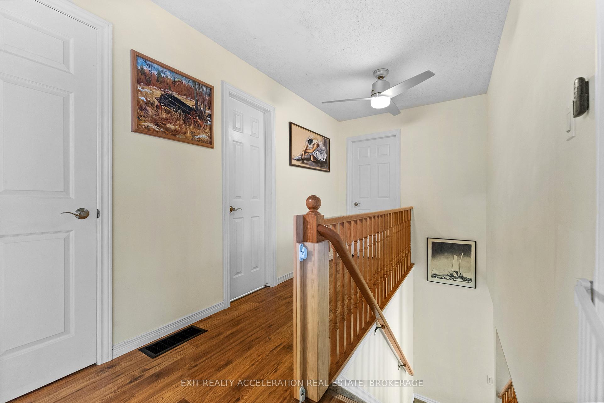 Photo 29 of 263 Wood Avenue, Smiths Falls — HOMEH