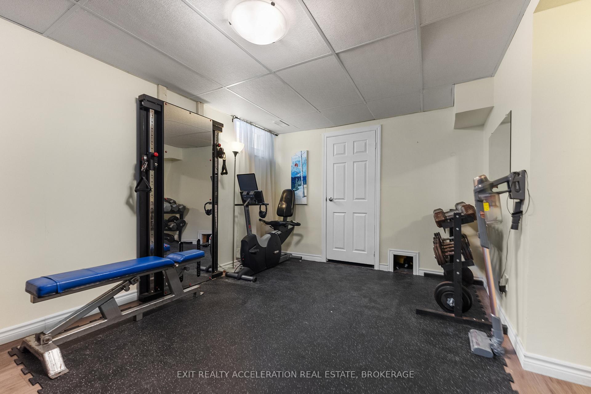 Photo 30 of 263 Wood Avenue, Smiths Falls — HOMEH