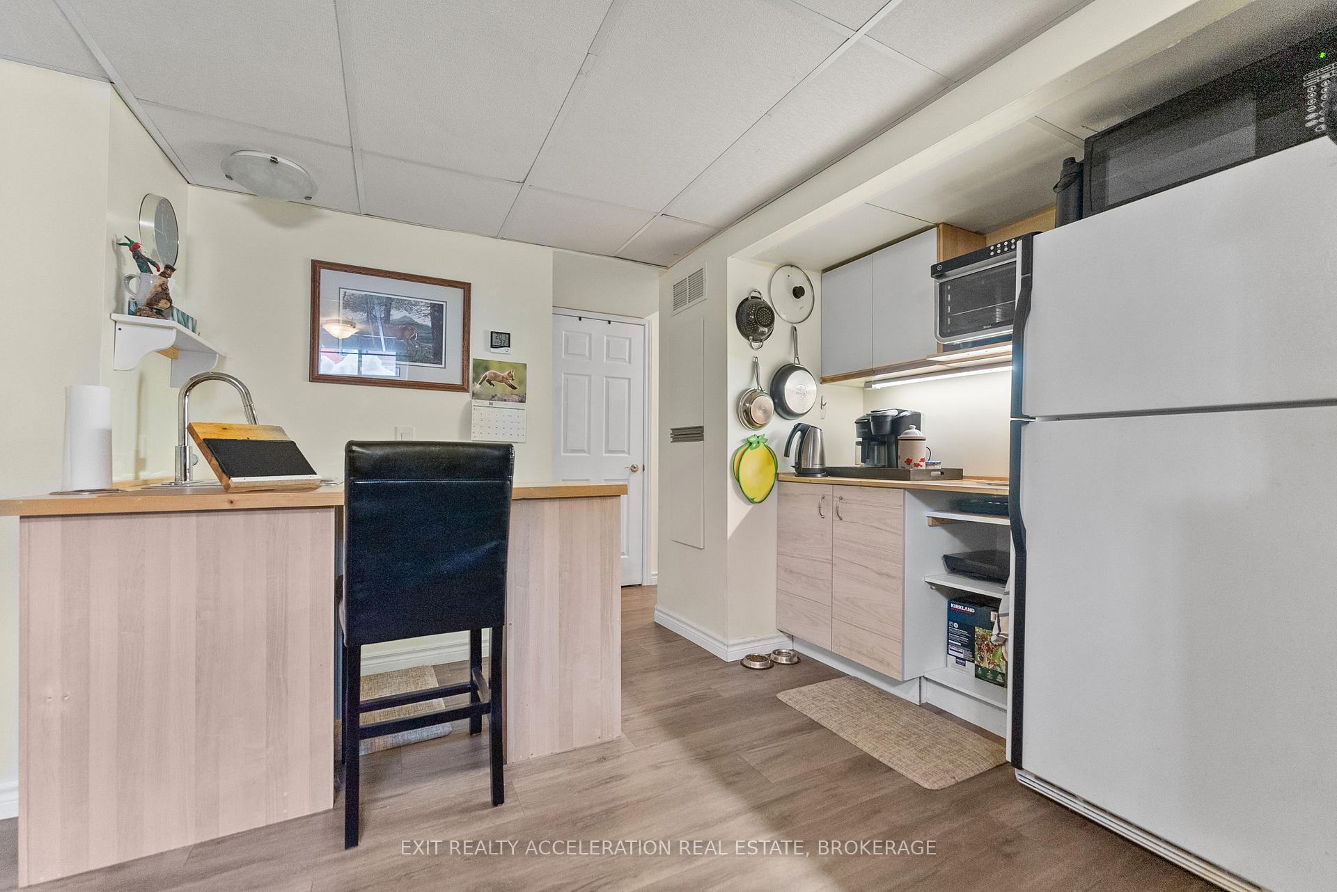 Photo 33 of 263 Wood Avenue, Smiths Falls — HOMEH