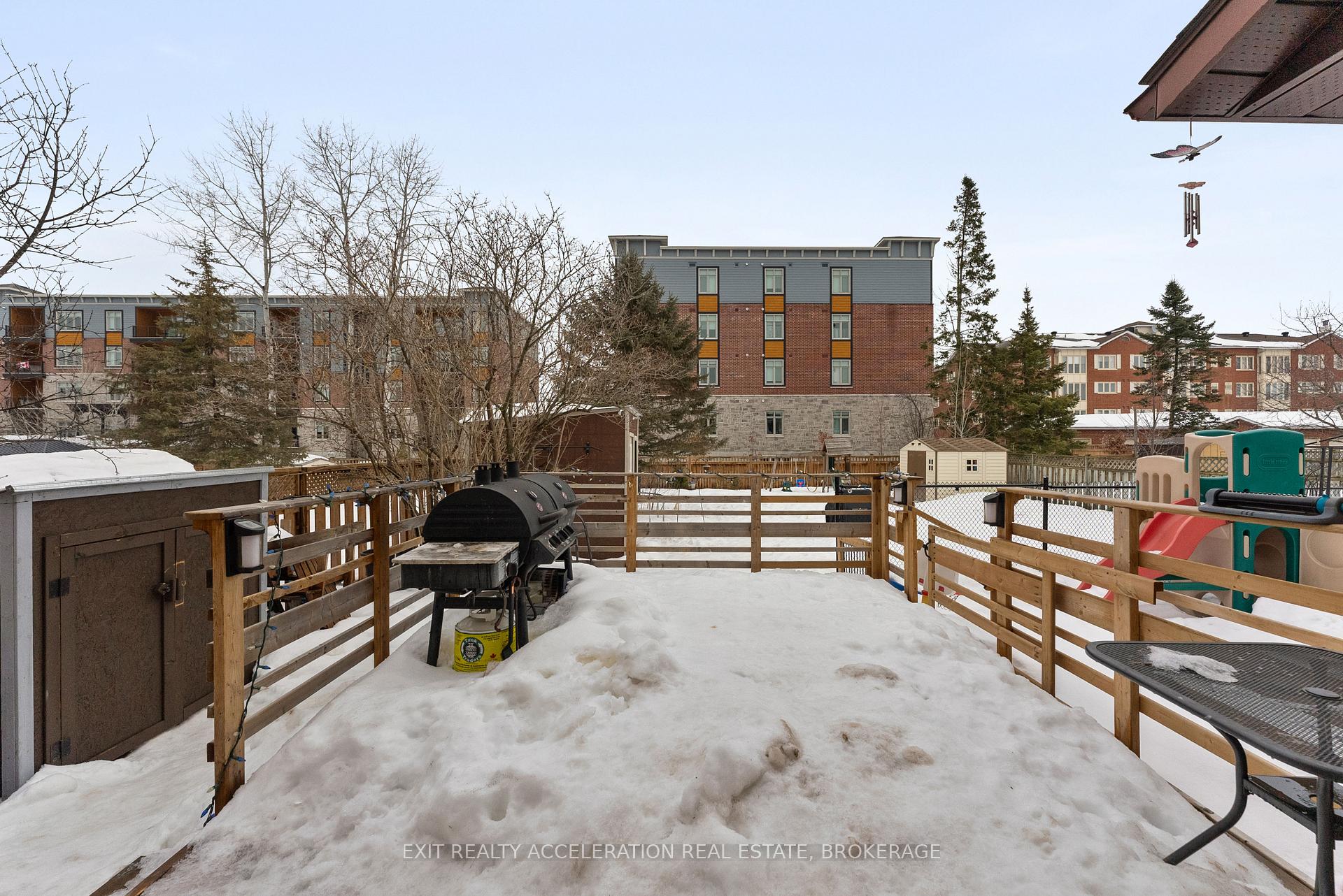 Photo 39 of 263 Wood Avenue, Smiths Falls — HOMEH