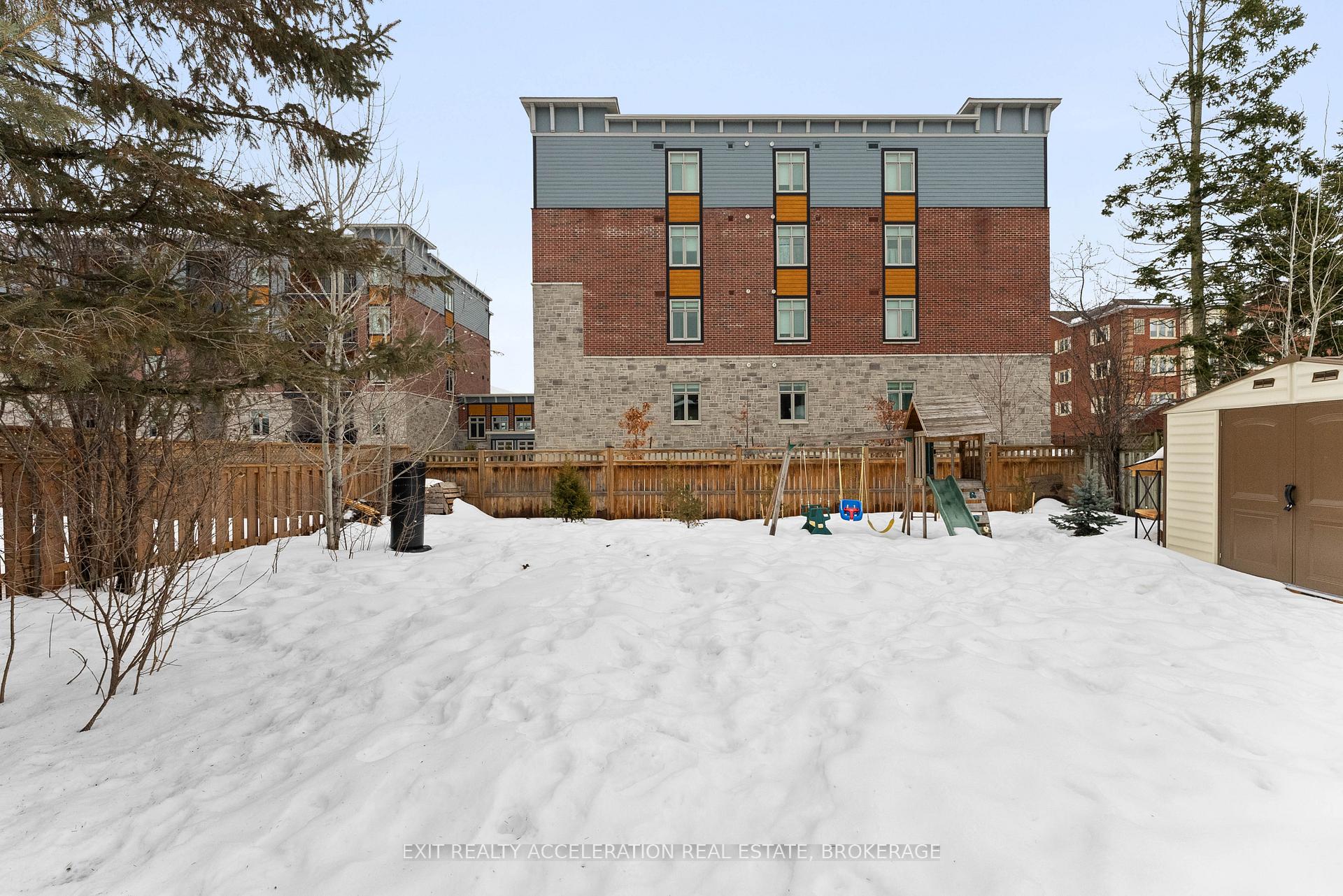 Photo 41 of 263 Wood Avenue, Smiths Falls — HOMEH