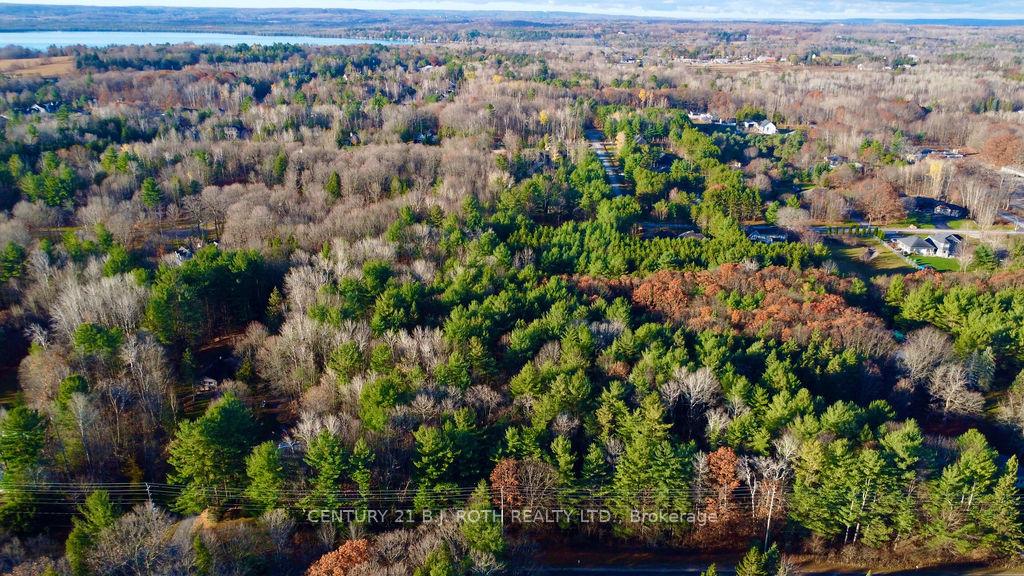 Photo 19 of 4050 PT Wainman Line, Severn, Bass Lake — HOMEH