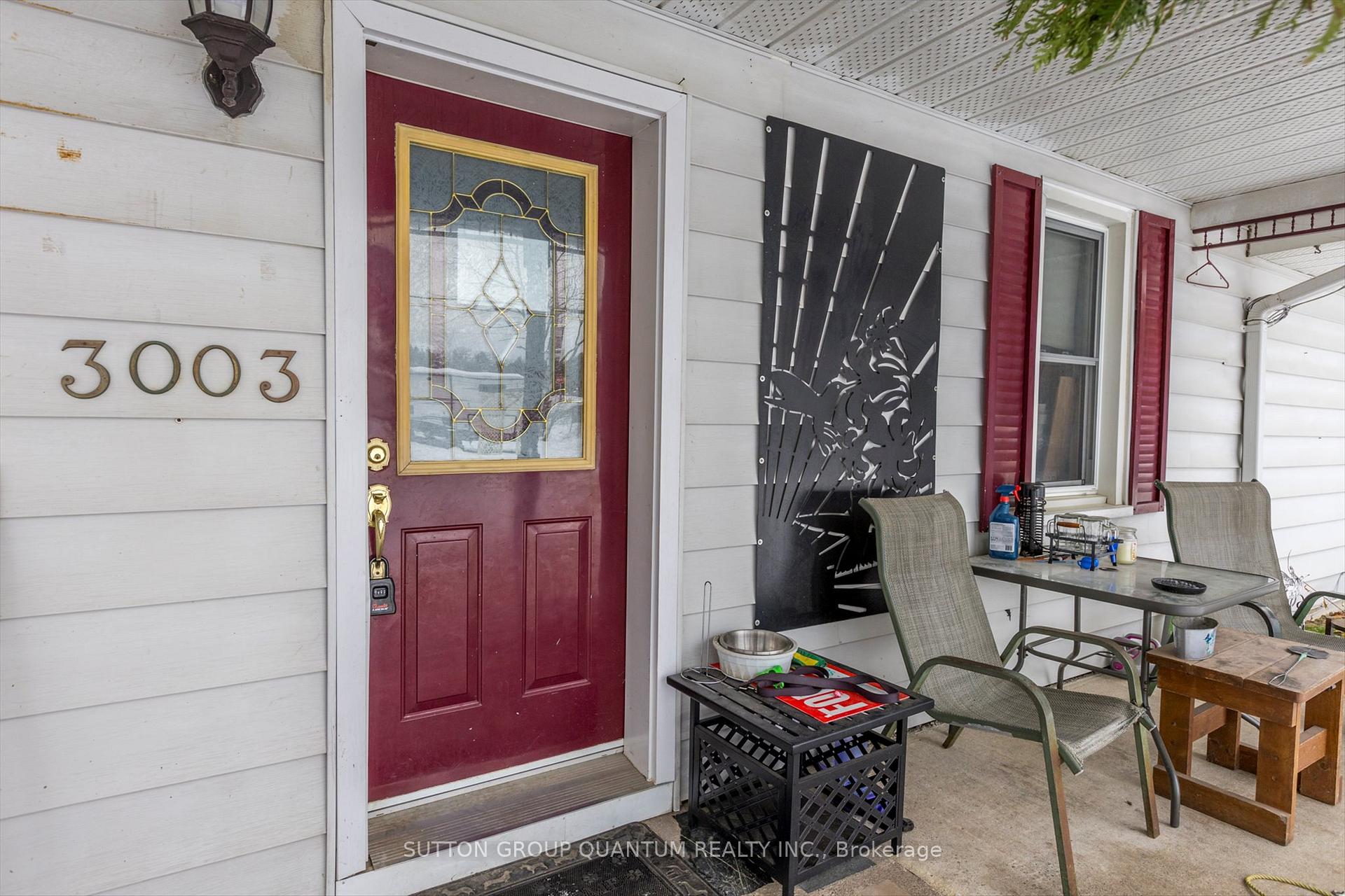 Photo 5 of 3003 Clear Lake Road, Selwyn — HOMEH