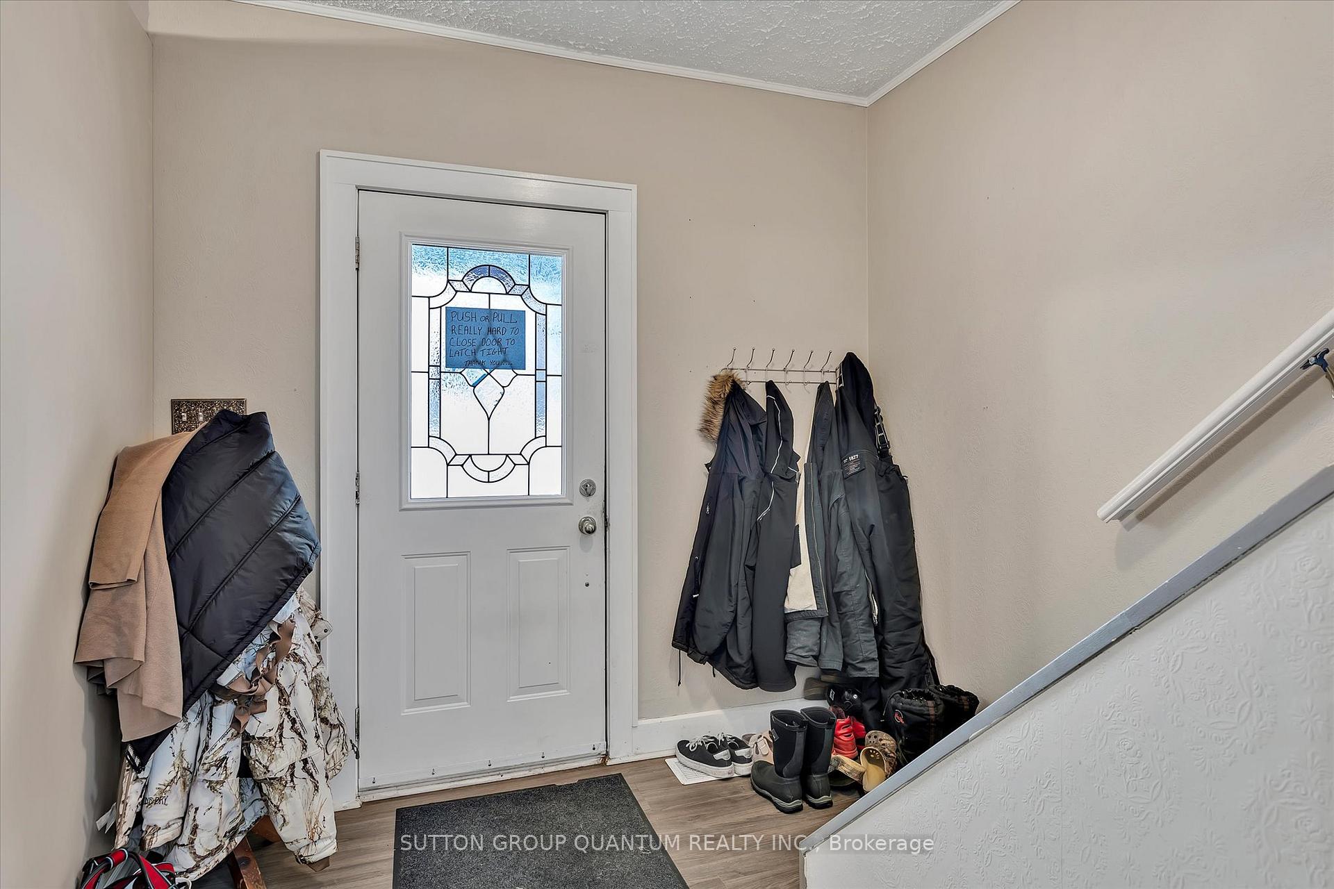 Photo 6 of 3003 Clear Lake Road, Selwyn — HOMEH