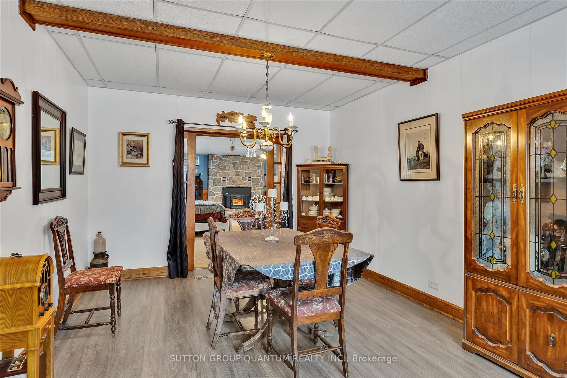 Photo 7 of 3003 Clear Lake Road, Selwyn — HOMEH