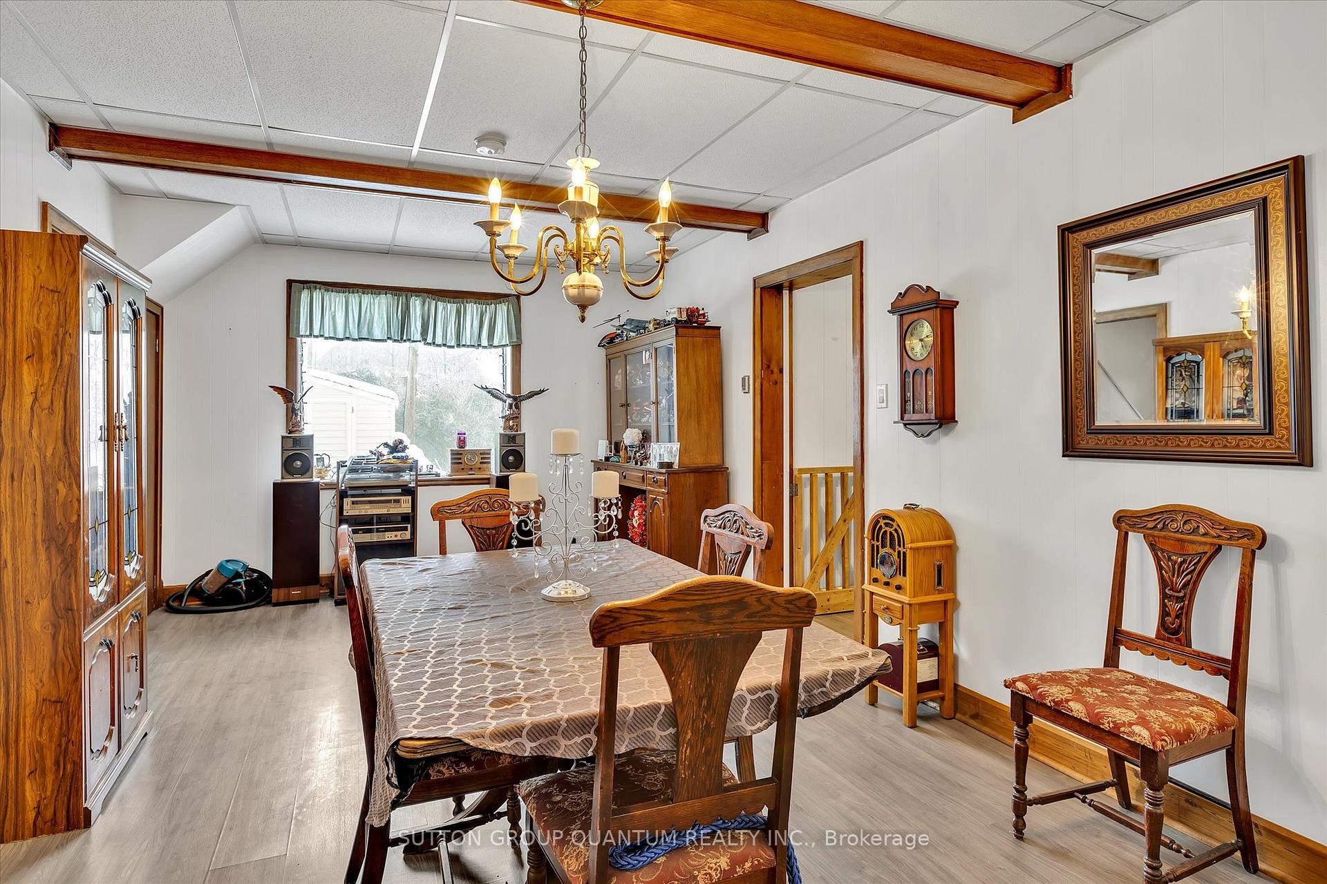 Photo 8 of 3003 Clear Lake Road, Selwyn — HOMEH