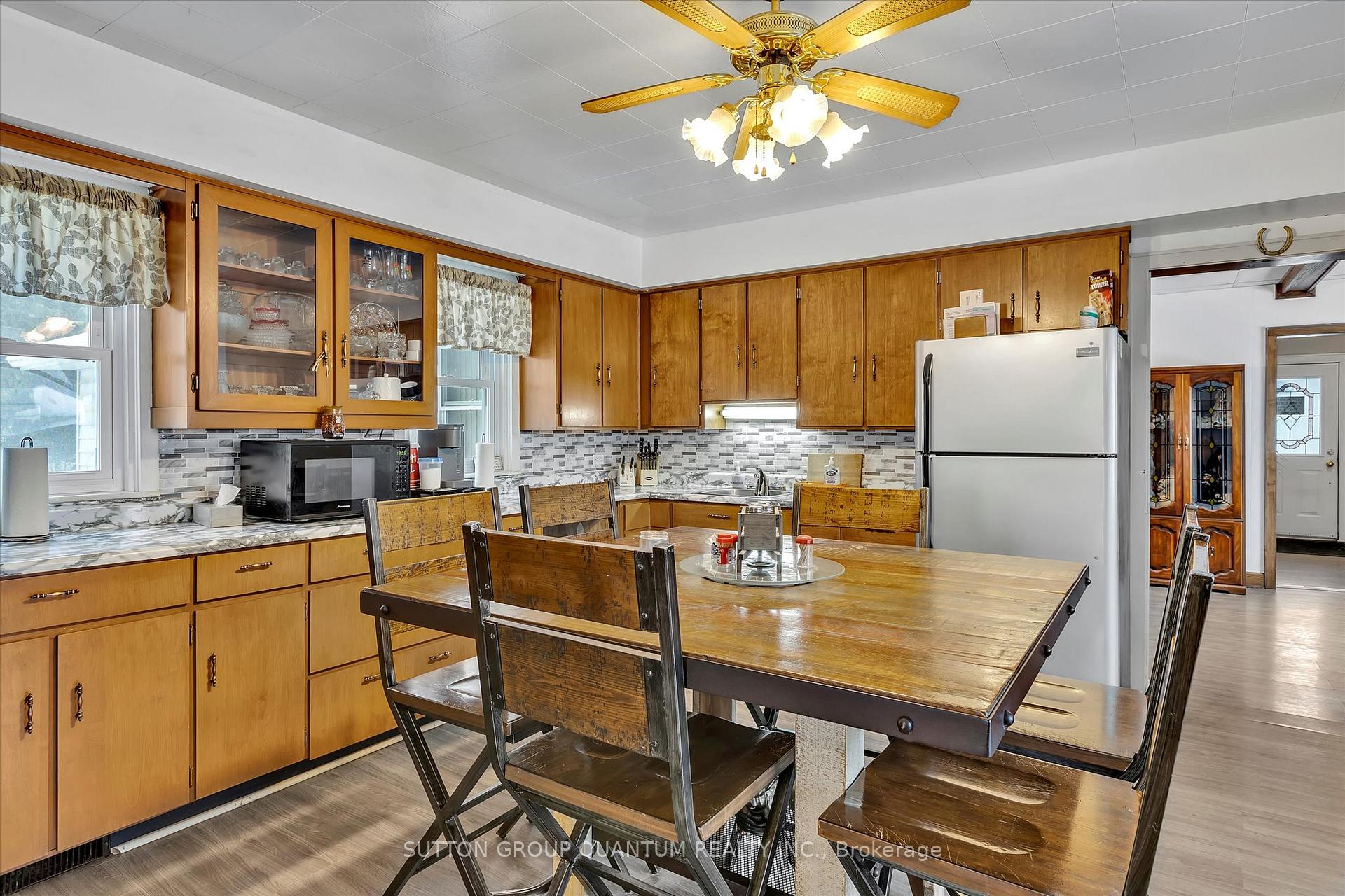 Photo 10 of 3003 Clear Lake Road, Selwyn — HOMEH