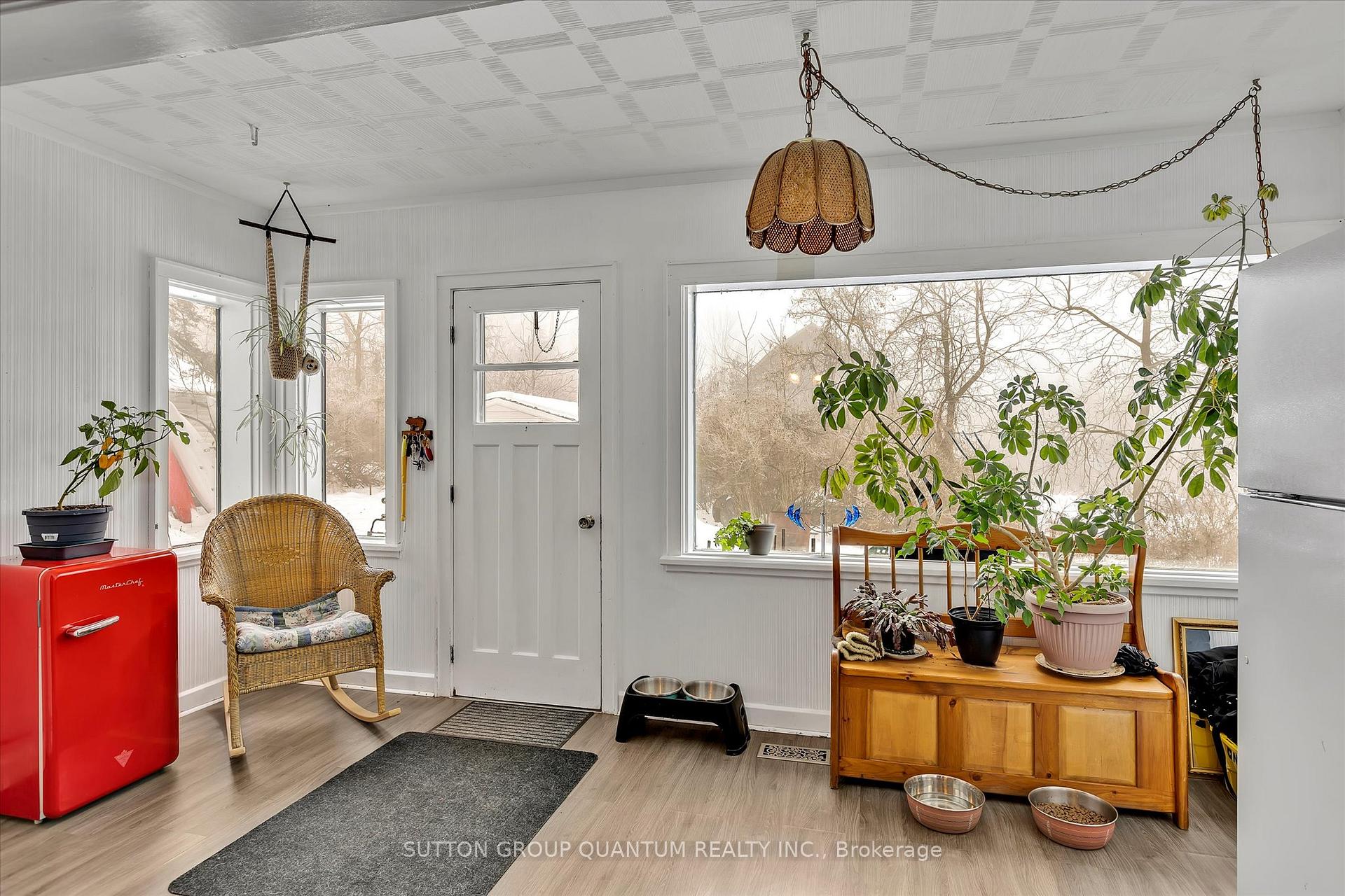 Photo 12 of 3003 Clear Lake Road, Selwyn — HOMEH
